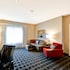 TownePlace Suites by Marriott Dallas Lewisville