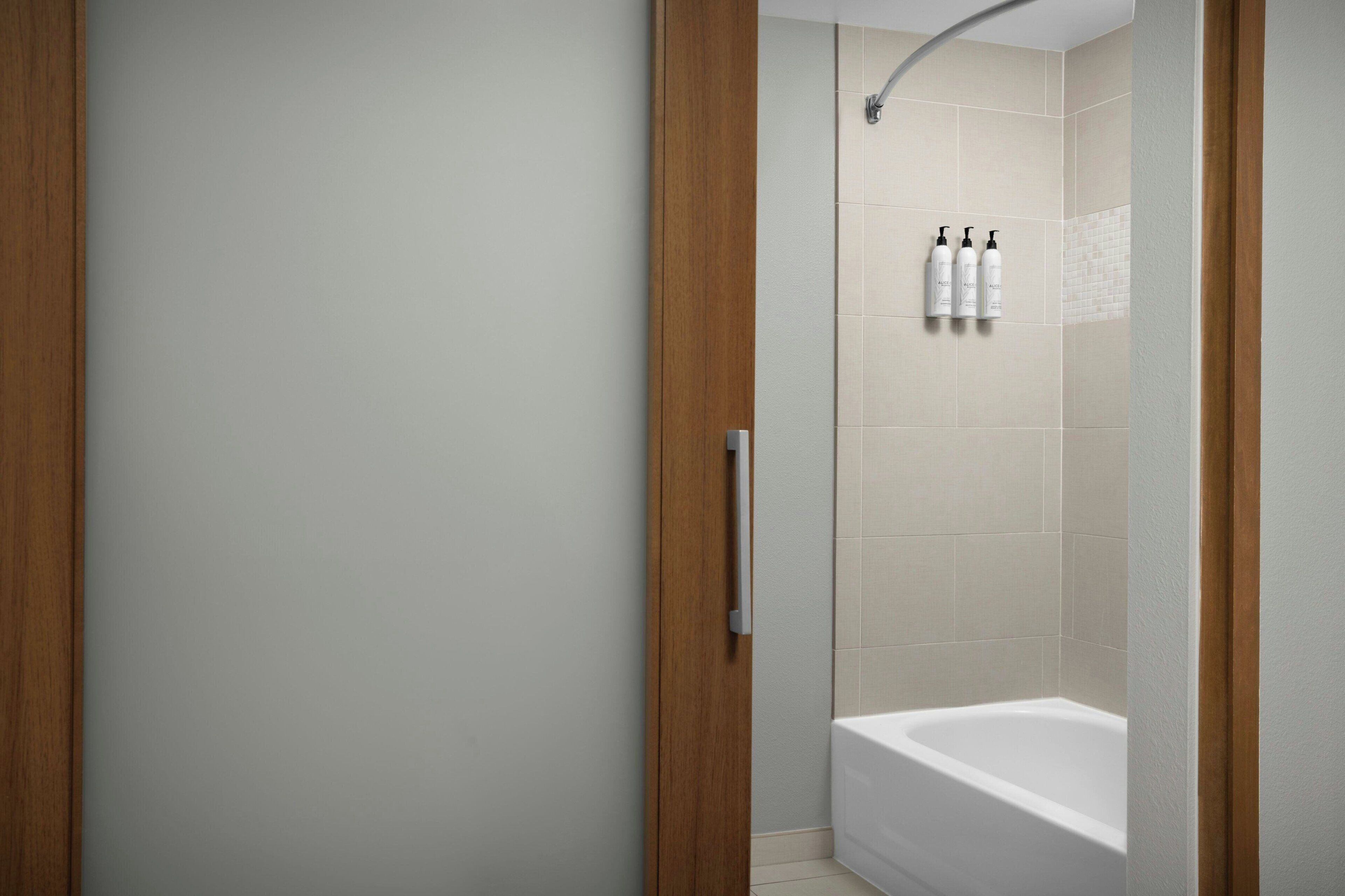 Foto - Springhill Suites by Marriott Savannah Downtown Historic District