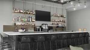 Bar (di properti)