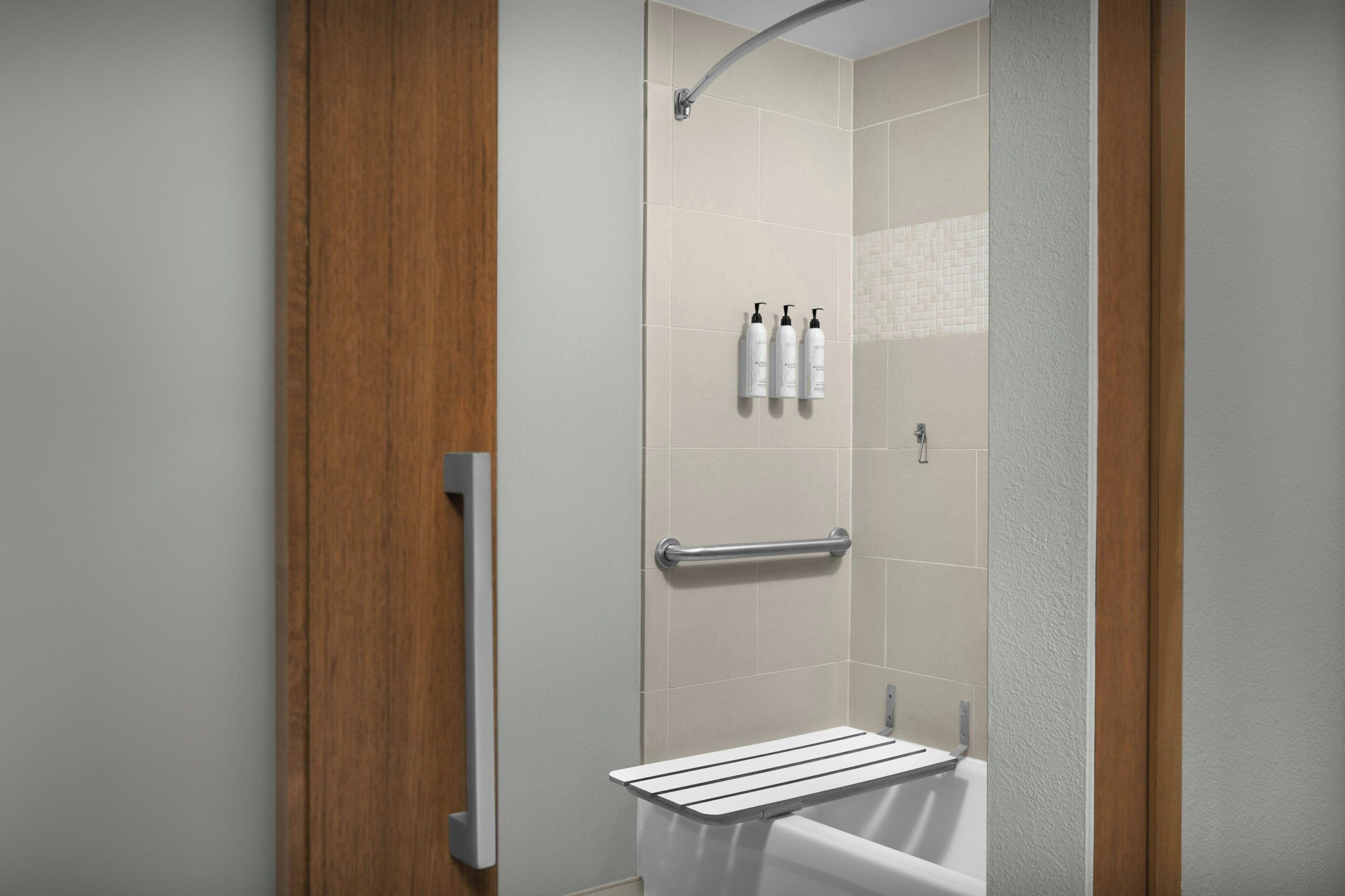 Foto - Springhill Suites by Marriott Savannah Downtown Historic District