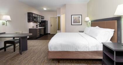 Candlewood Suites Athens by IHG