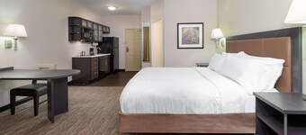 Candlewood Suites Athens by IHG