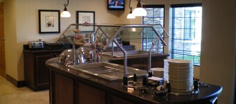 Staybridge Suites Wichita by IHG