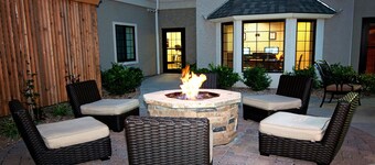 Staybridge Suites Wichita by IHG