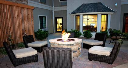 Staybridge Suites Wichita by IHG