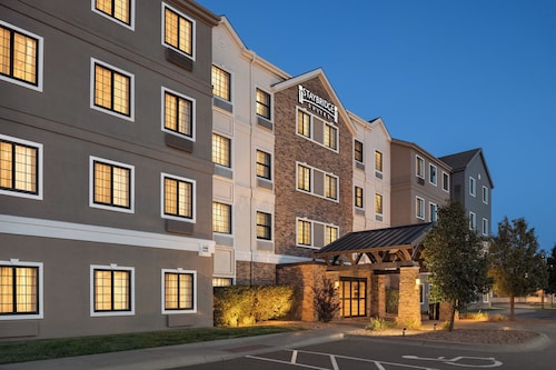 Staybridge Suites Wichita by IHG