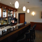 Best Western Hotel Bamberg