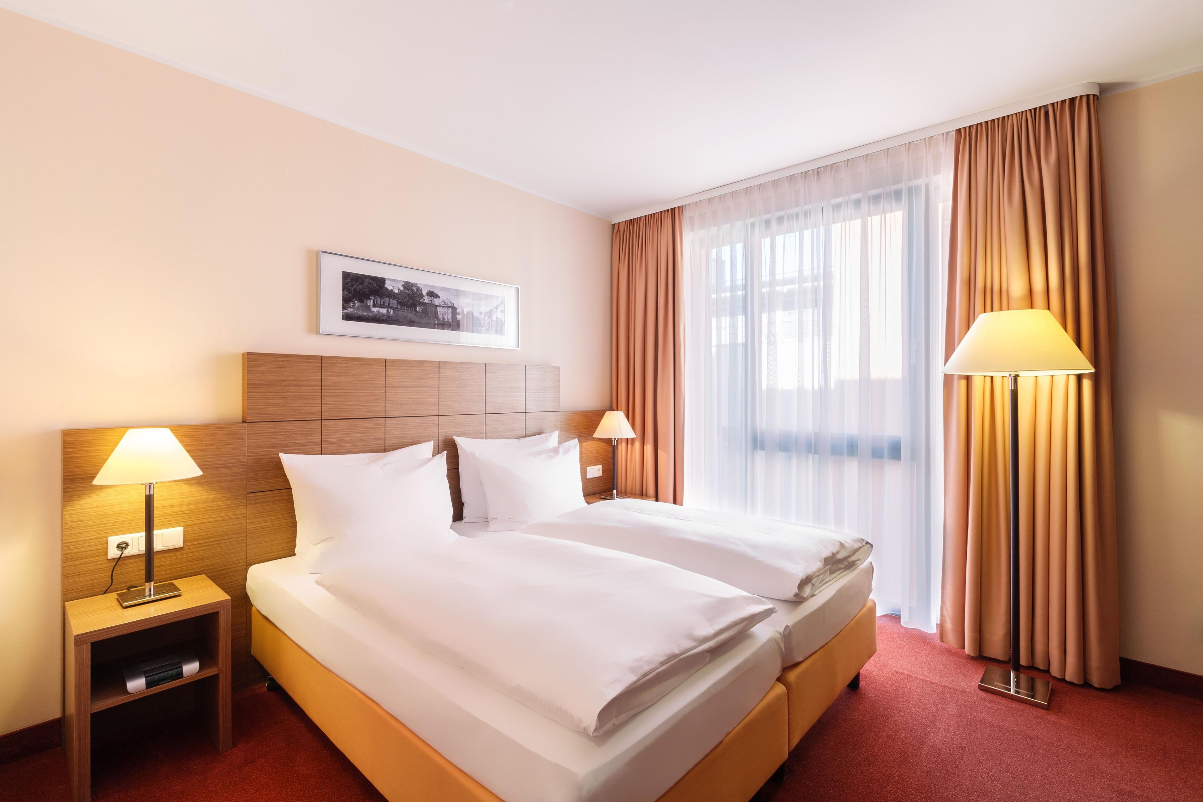 Photo - Best Western Hotel Bamberg