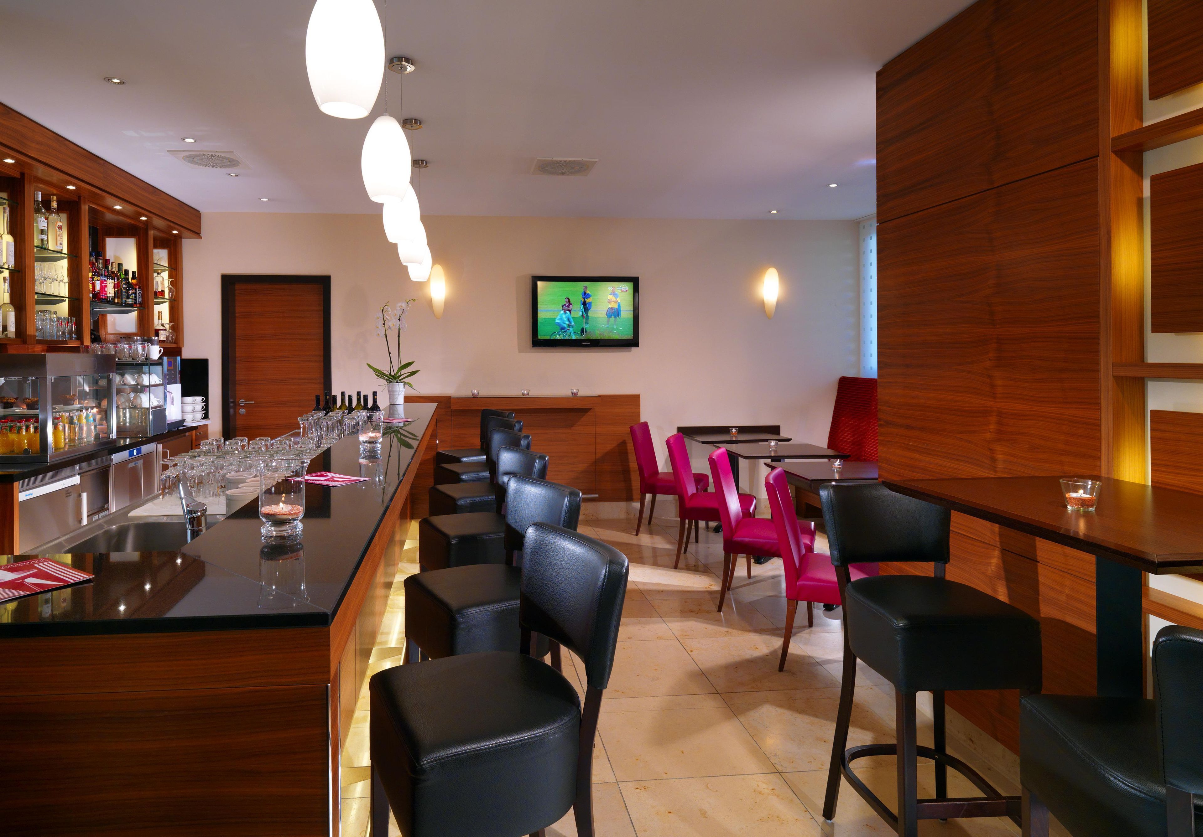 Photo - Best Western Hotel Bamberg