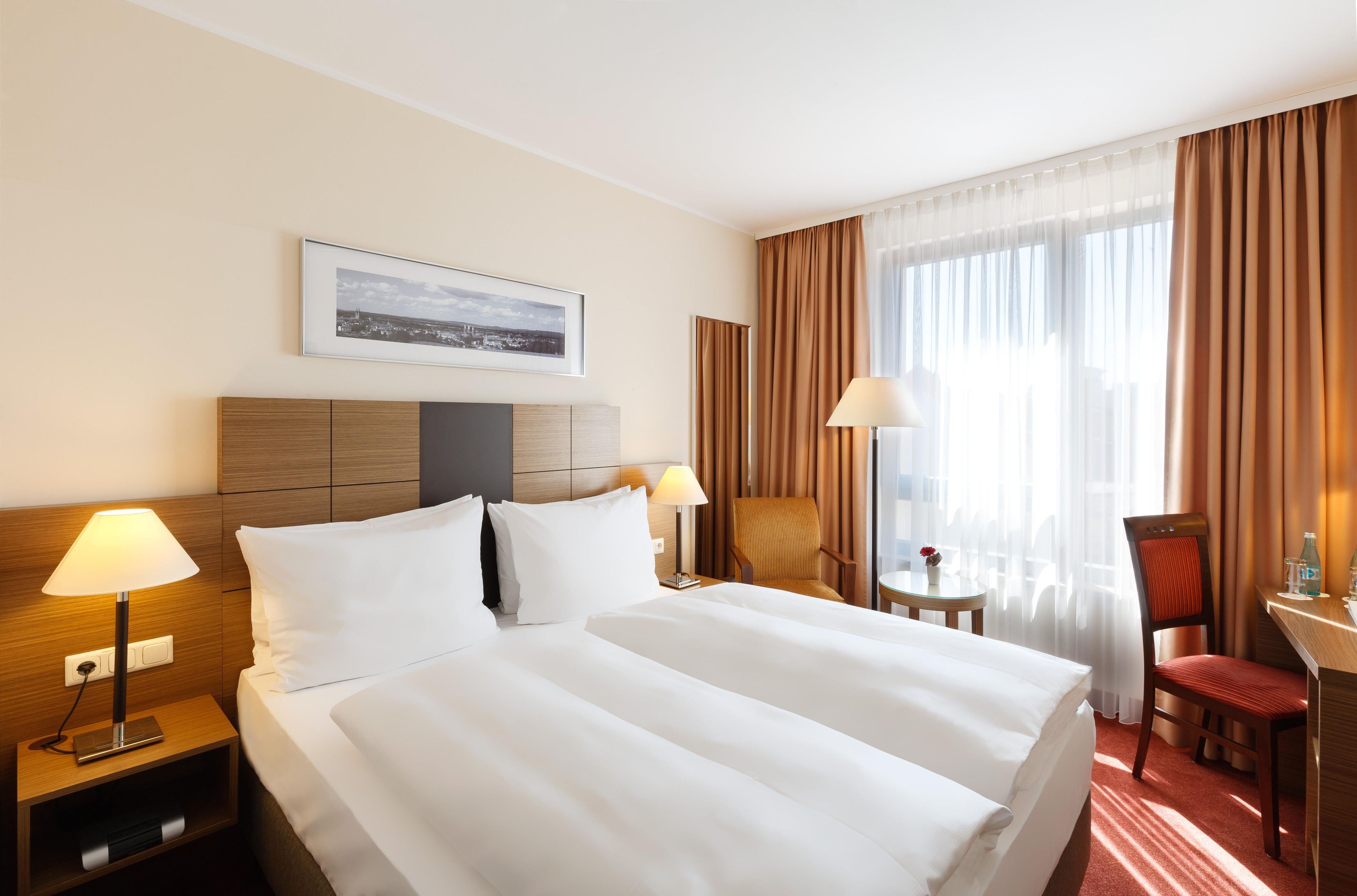 Photo - Best Western Hotel Bamberg