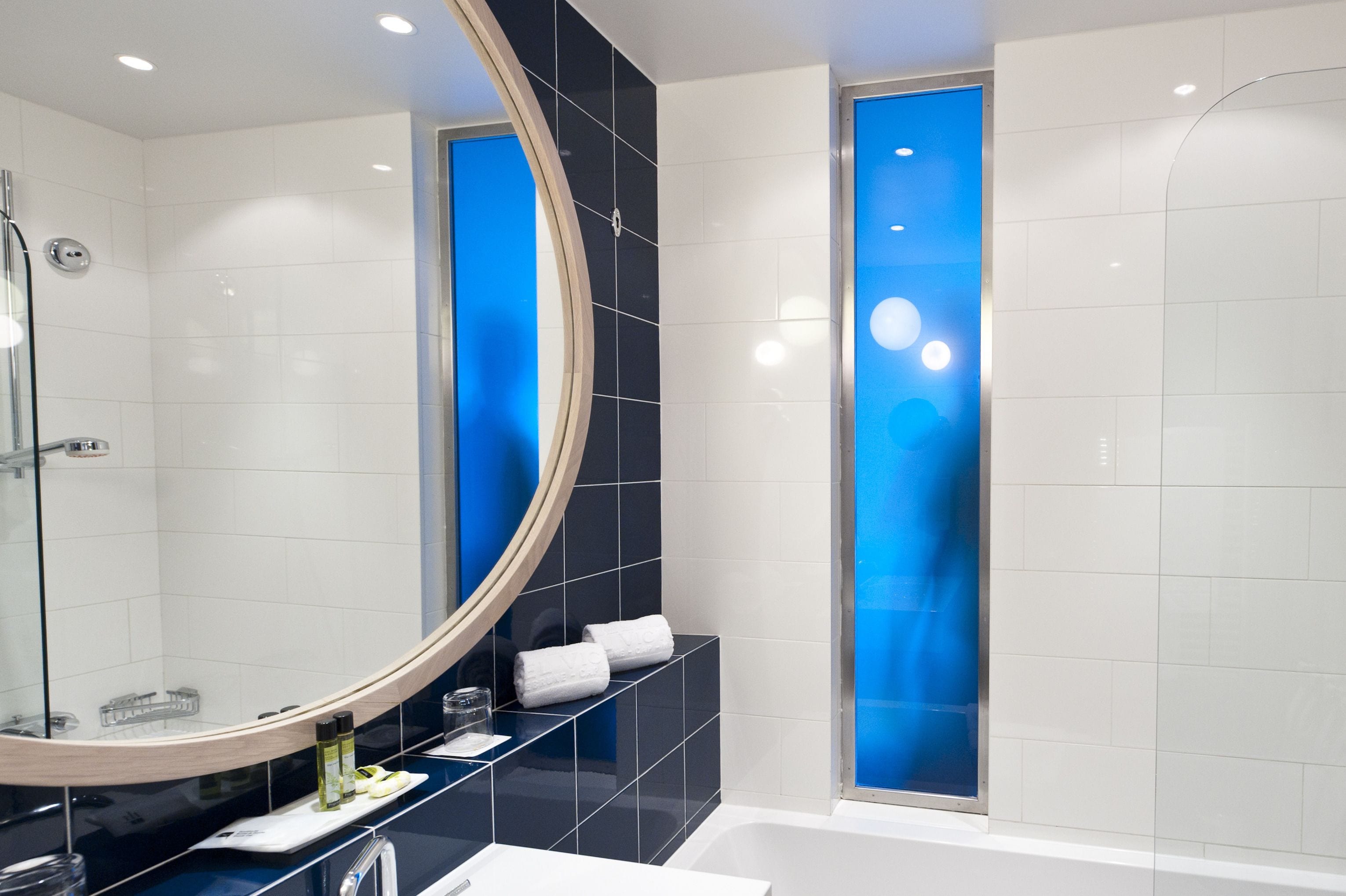 Photo - Hotel Victoria