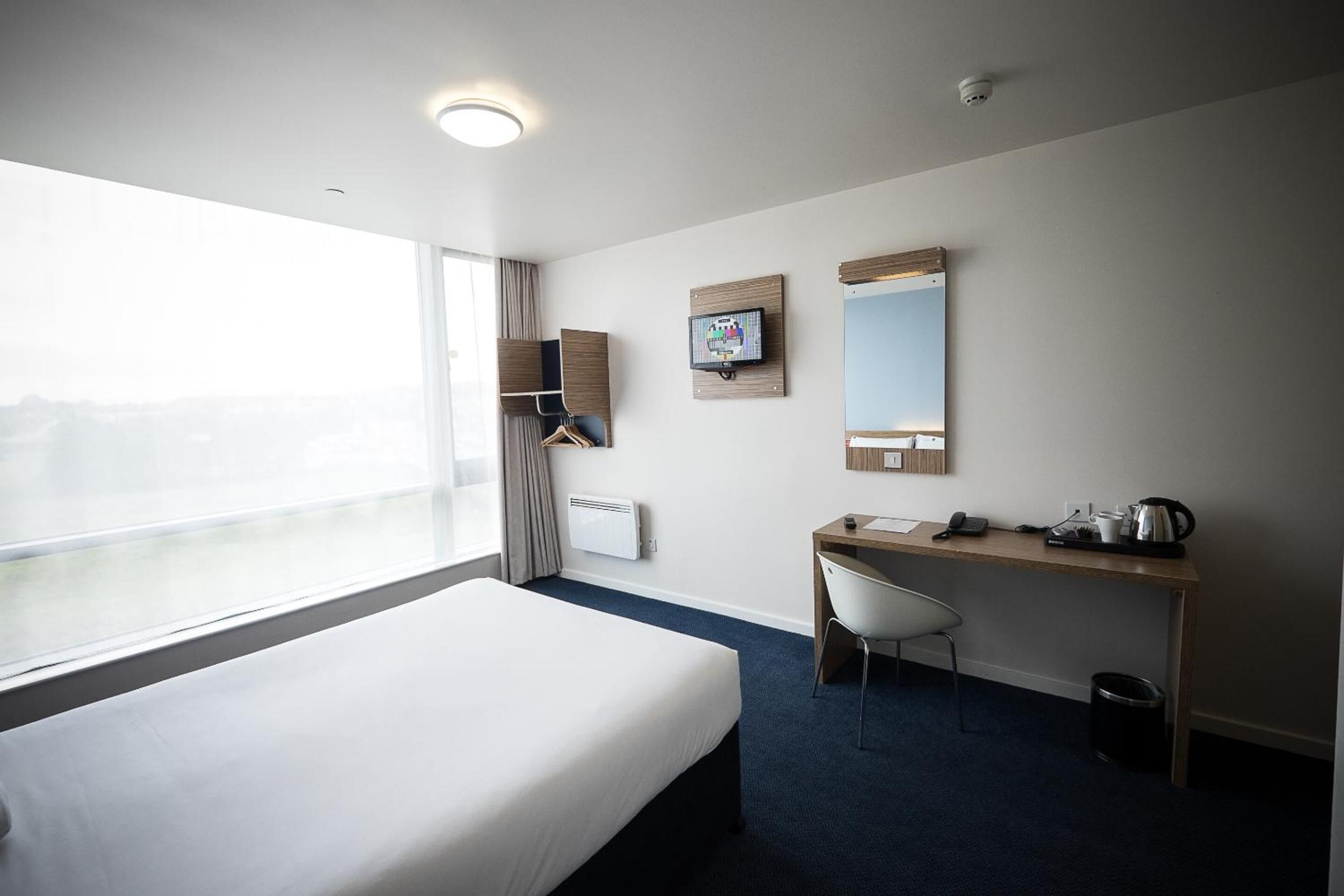 Photo - Travelodge Limerick Castletroy