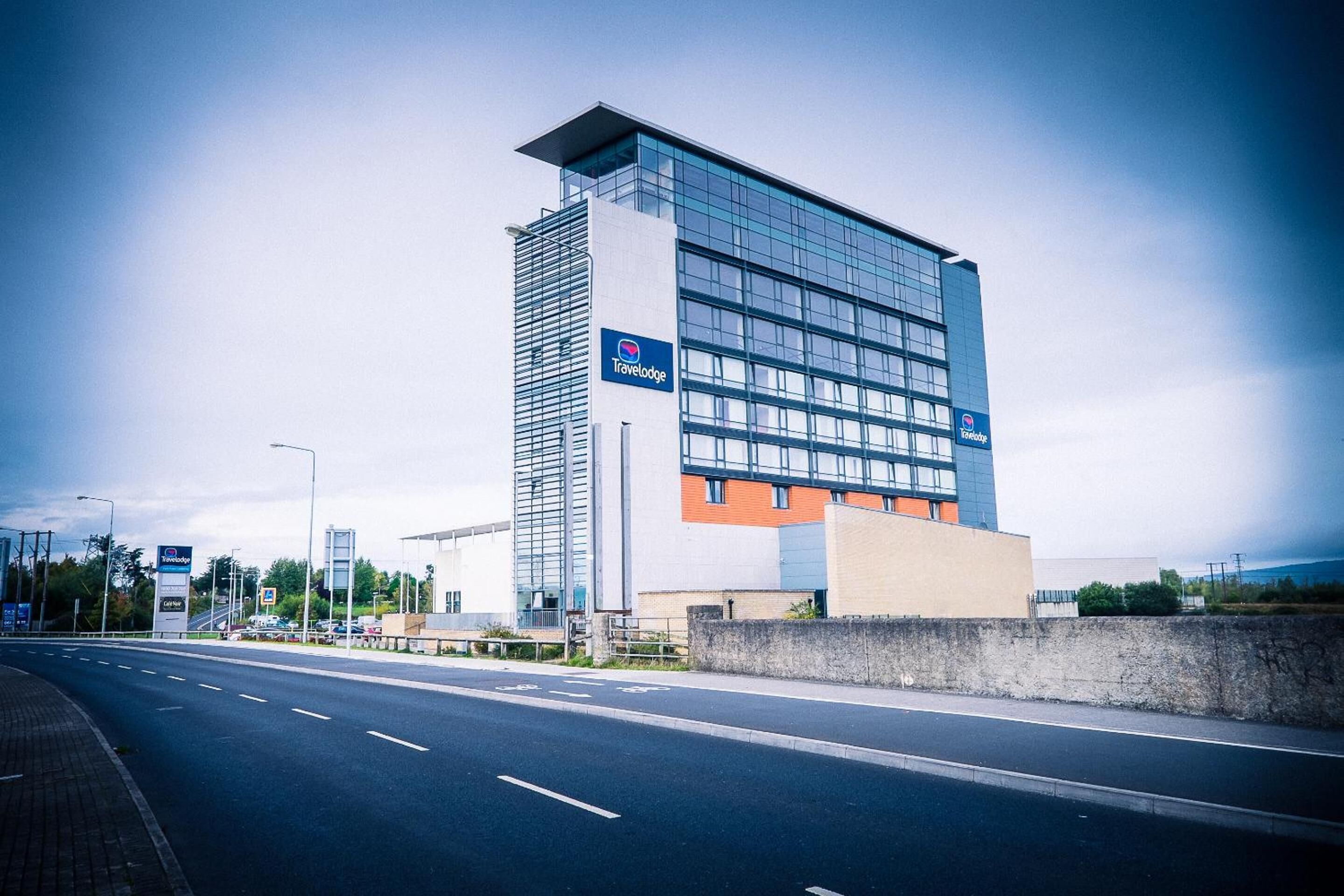 Photo - Travelodge Limerick Castletroy