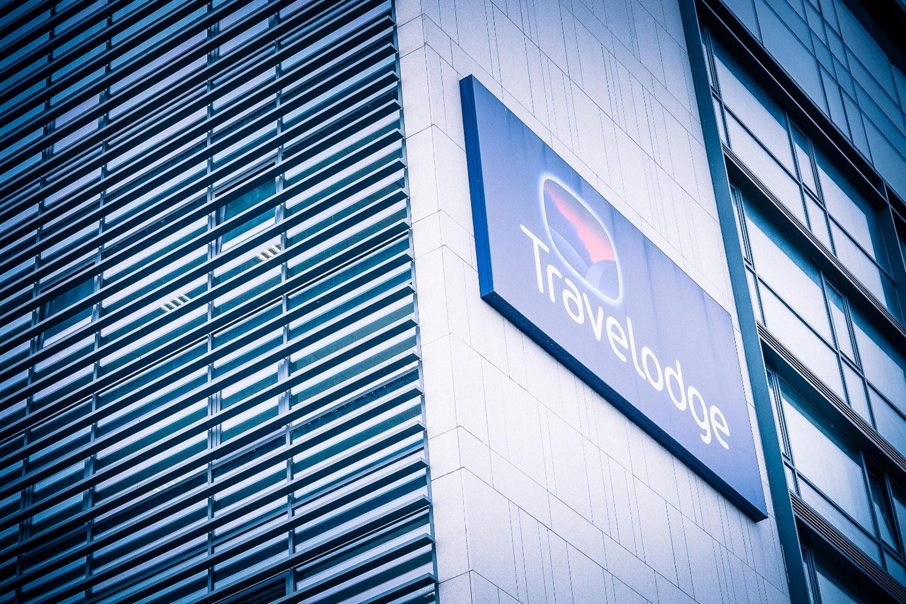 Photo - Travelodge Limerick Castletroy