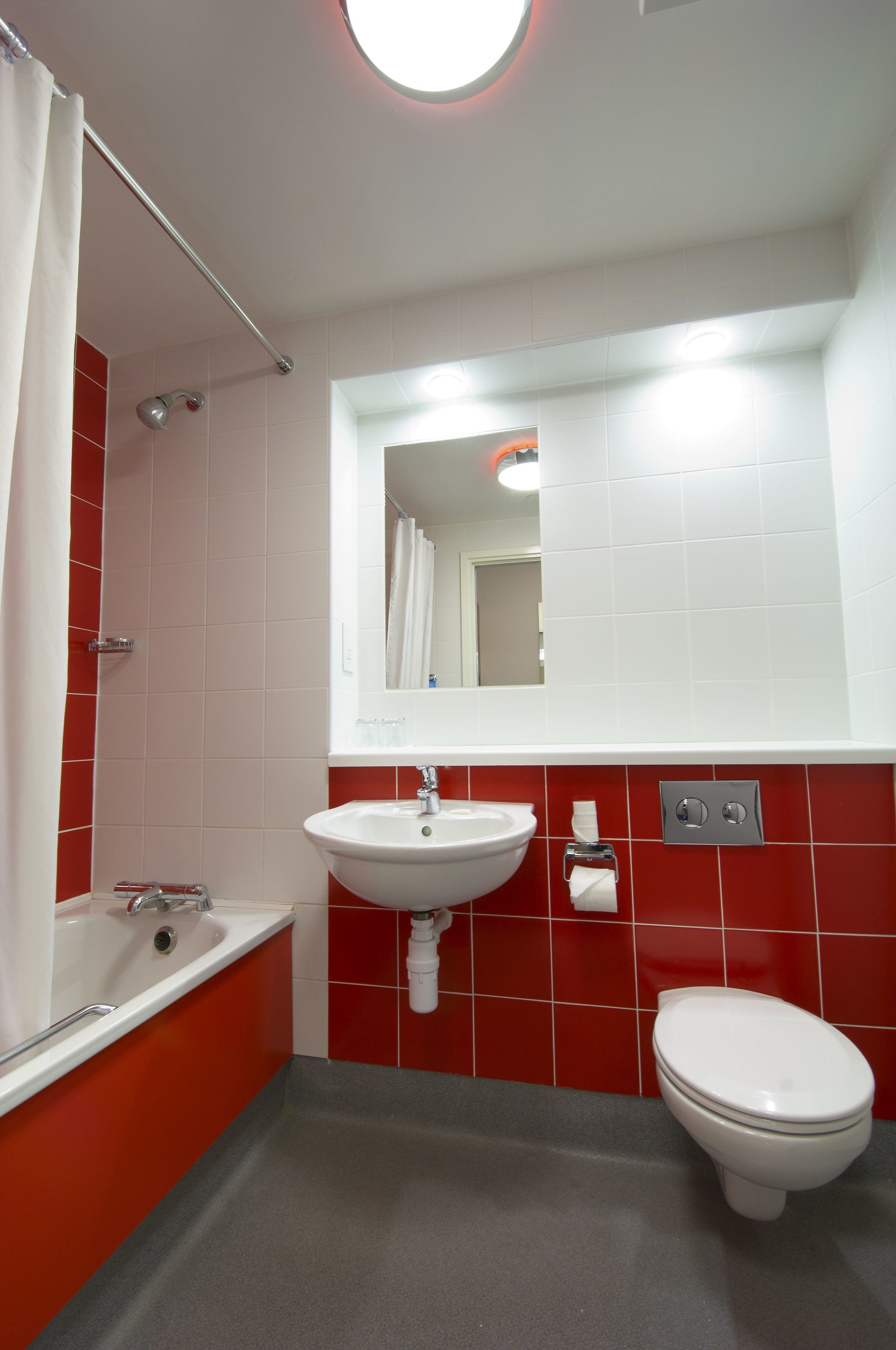 Photo - Travelodge Limerick Castletroy