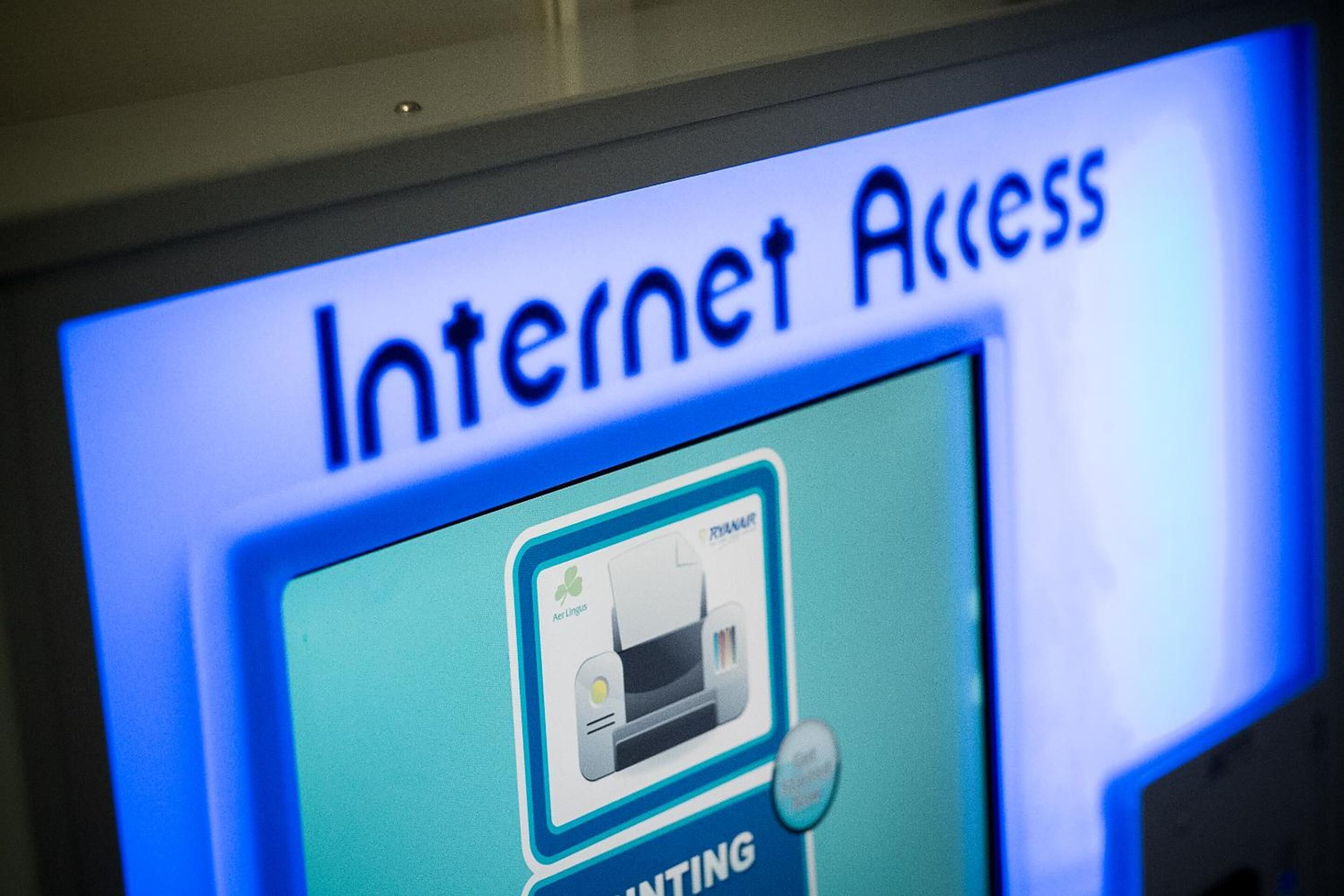 Photo - Travelodge Limerick Castletroy