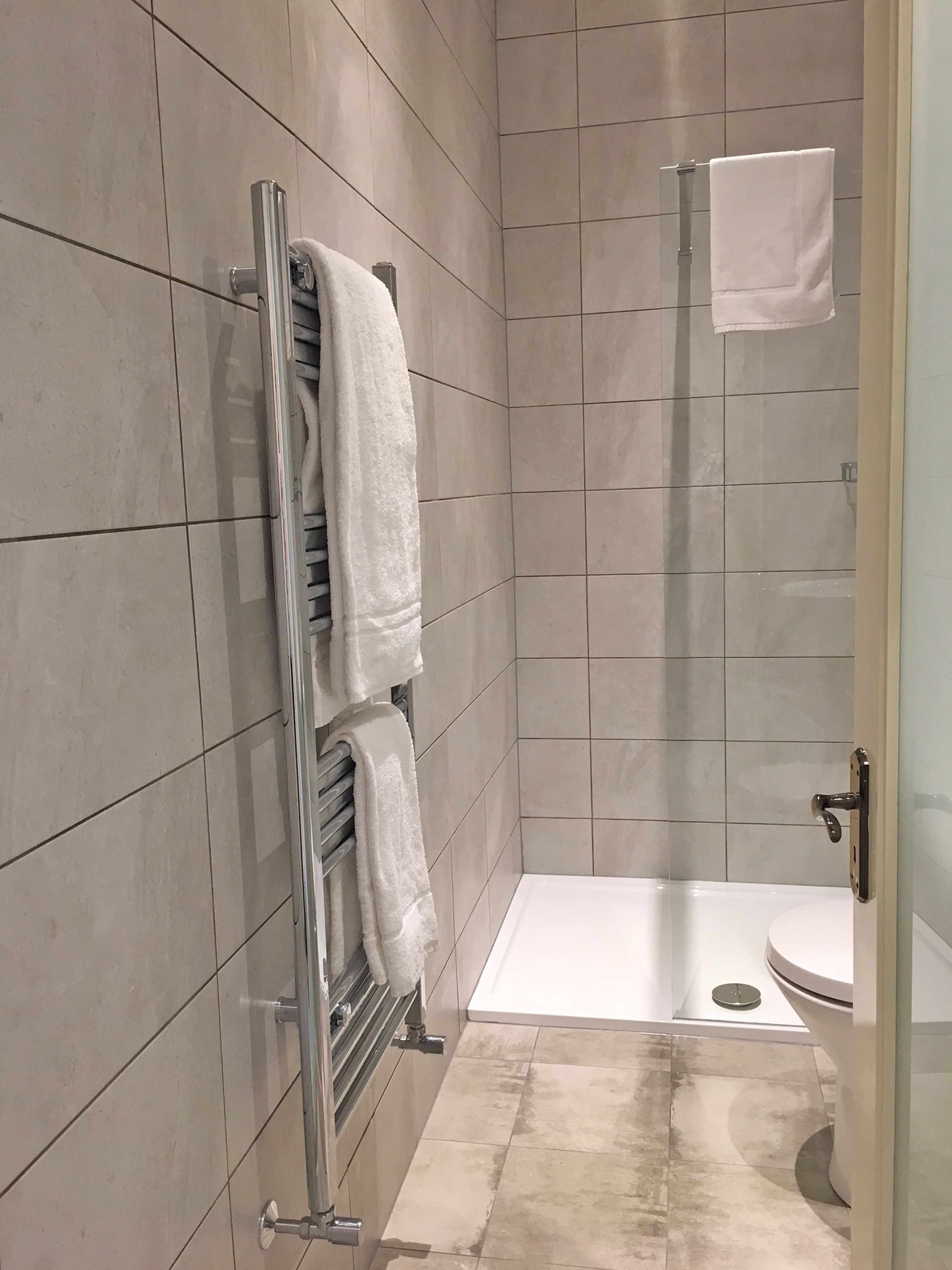 Photo - Morehampton Townhouse