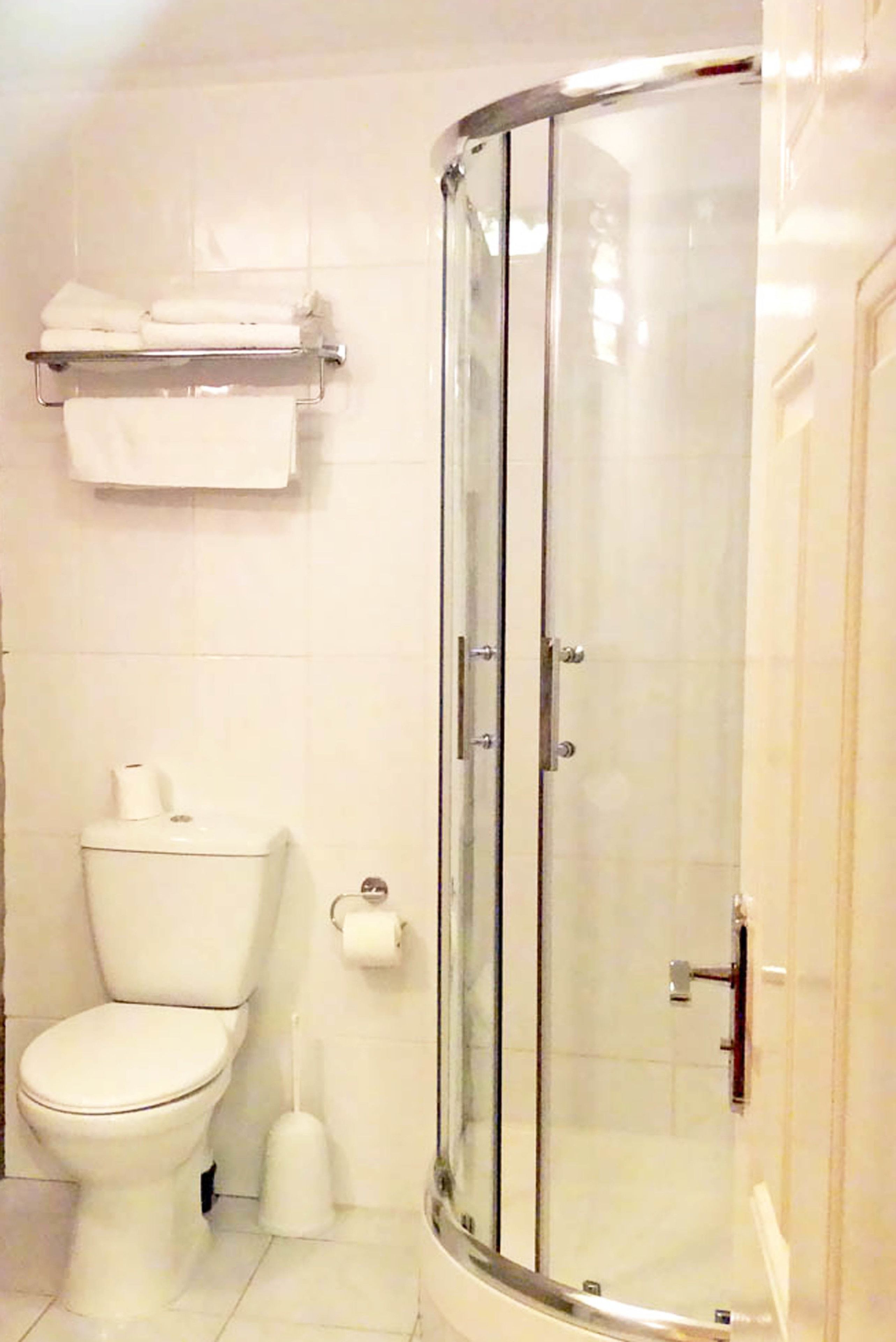 Photo - Morehampton Townhouse