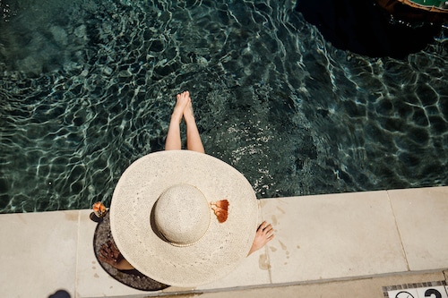 NYLO Las Colinas Hotel, Tapestry Collection by Hilton