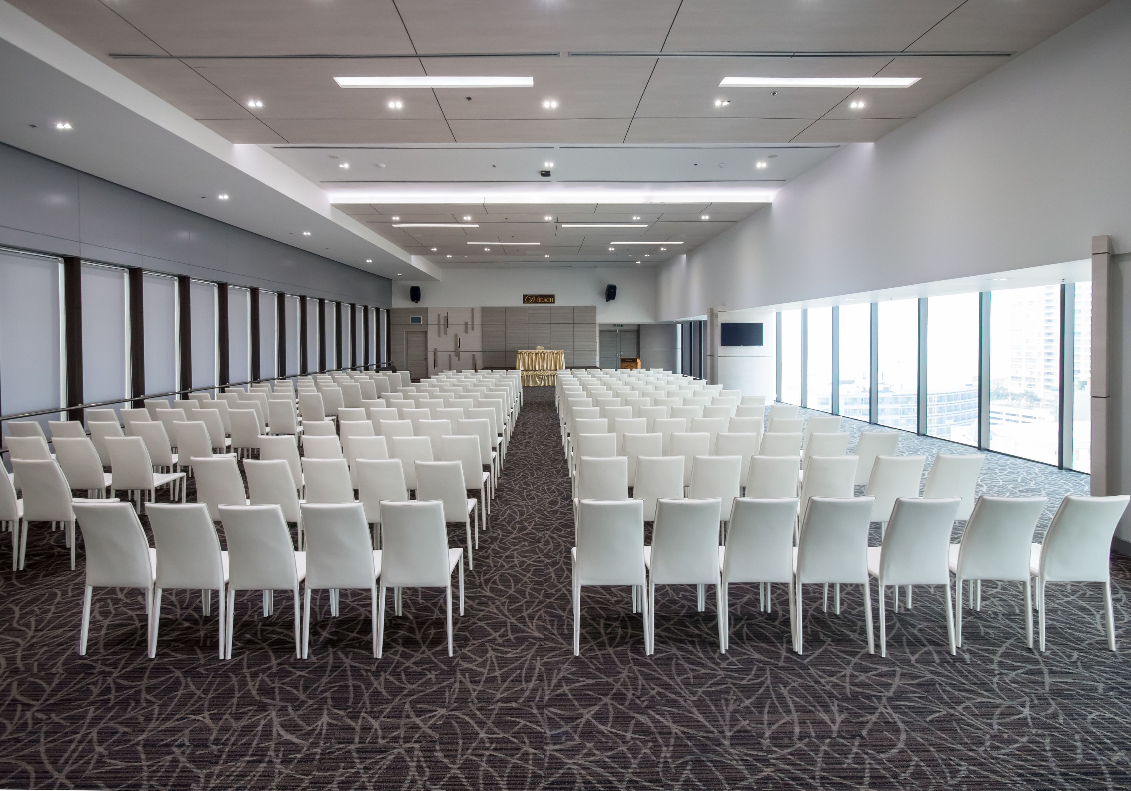 Foto - Pattaya Discovery Beach Hotel - SHA Extra Plus