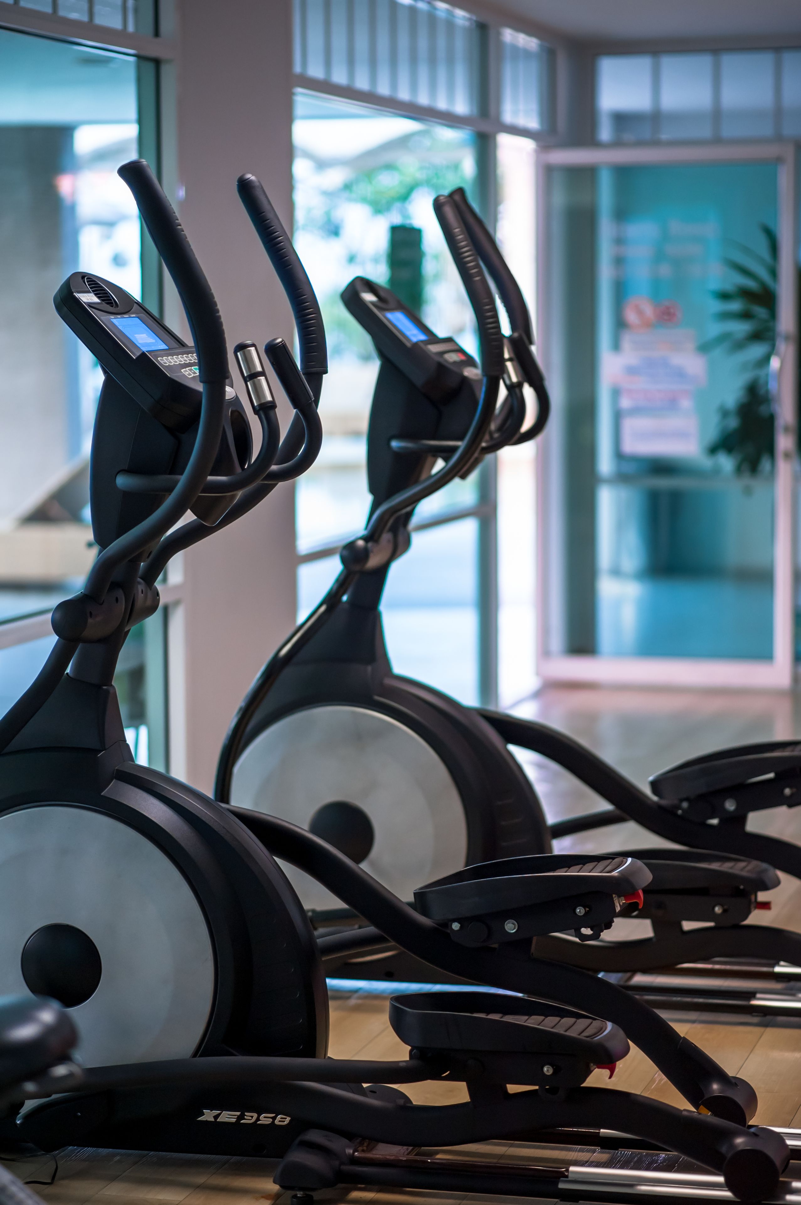 Foto - Pattaya Discovery Beach Hotel - SHA Extra Plus