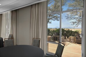 Sala per riunioni