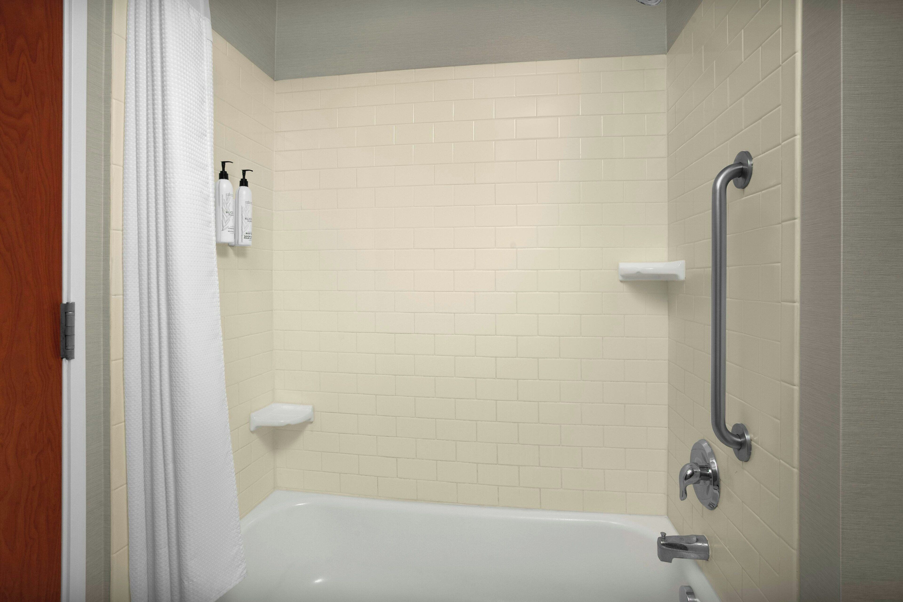 Photo - Fairfield Inn and Suites Phoenix Chandler Fashion Center