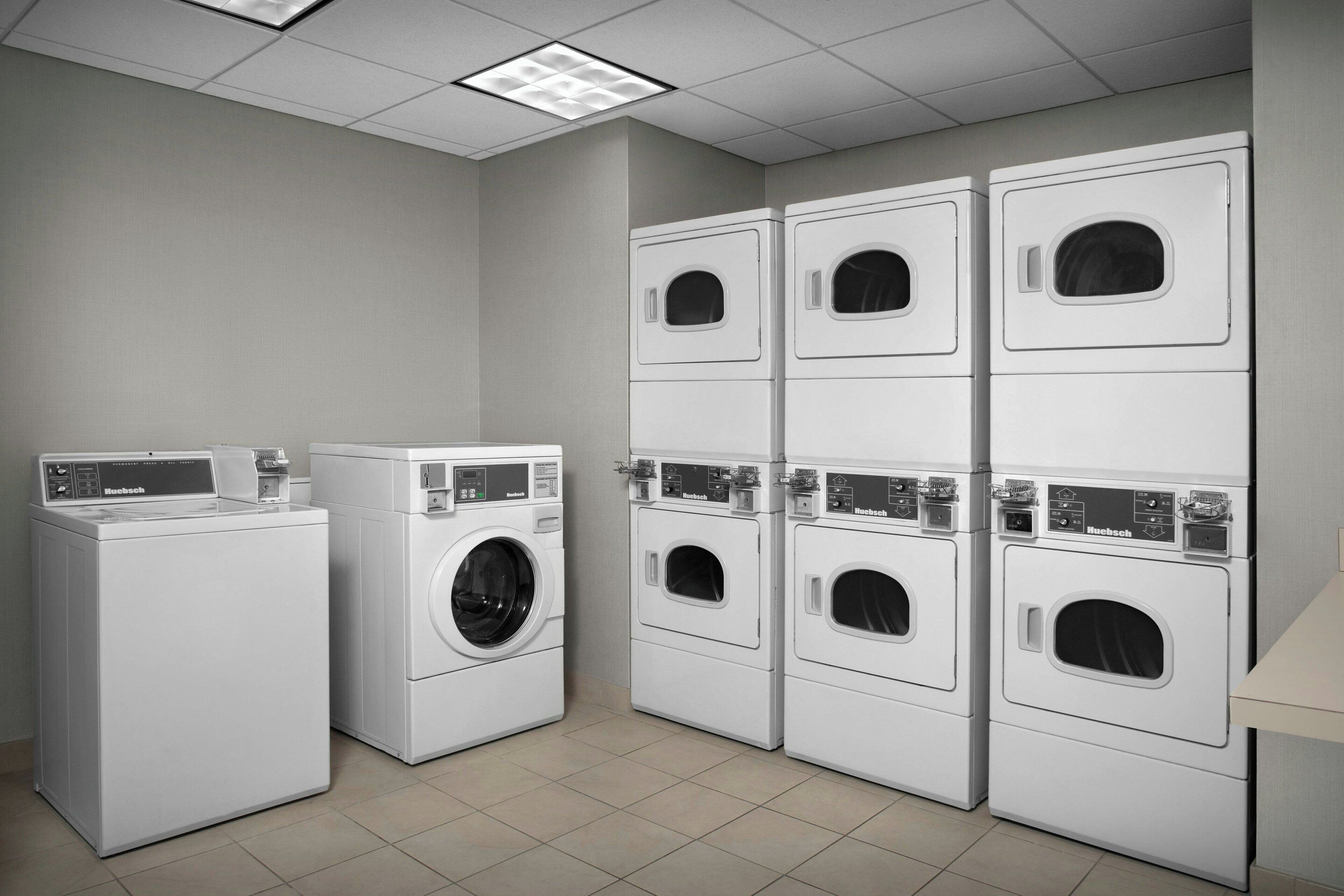 Photo - Fairfield Inn and Suites Phoenix Chandler Fashion Center