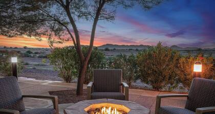 Fairfield Inn & Suites Phoenix Chandler / Fashion Center