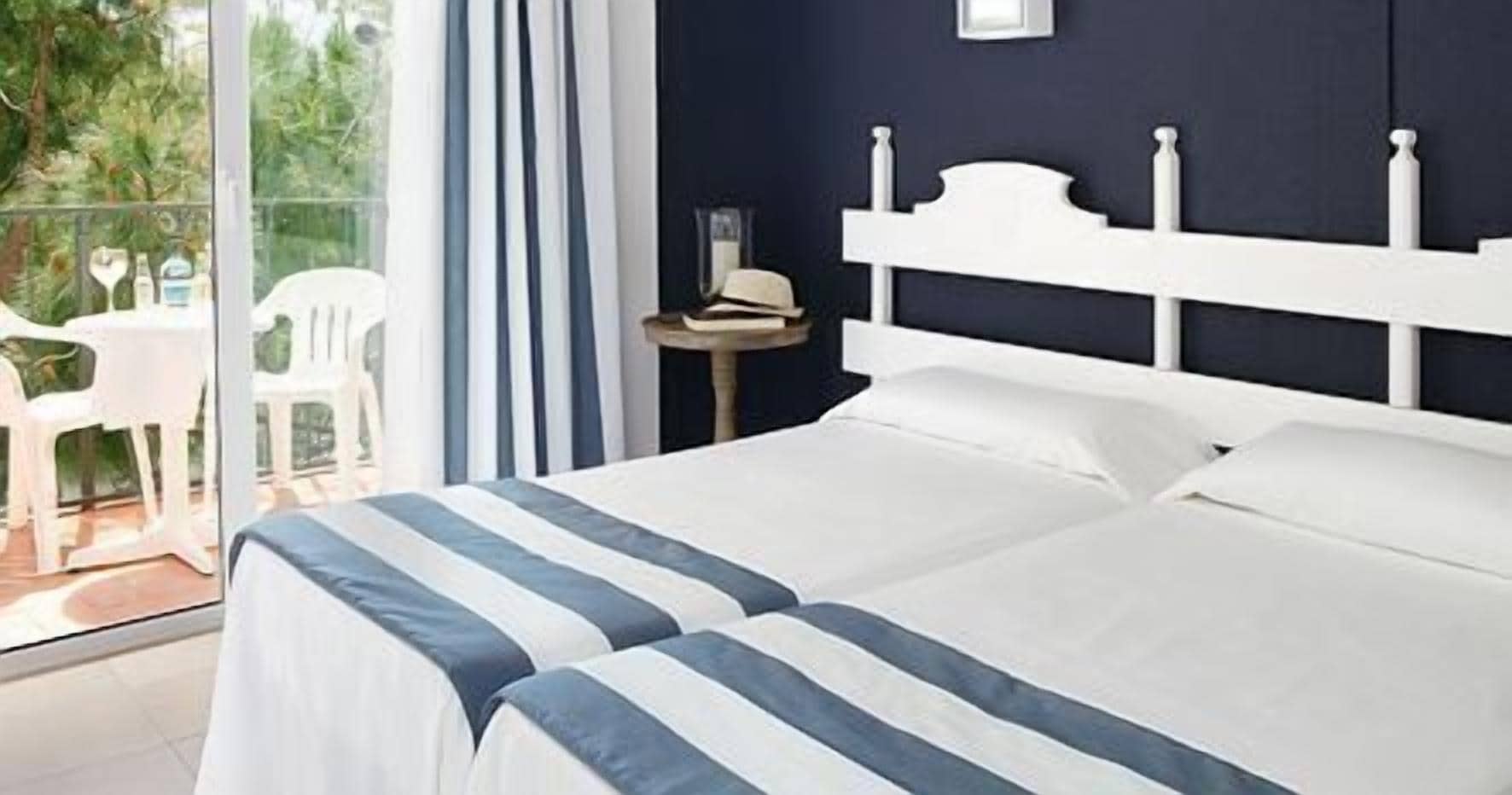 Photo - Hotel Els Pins