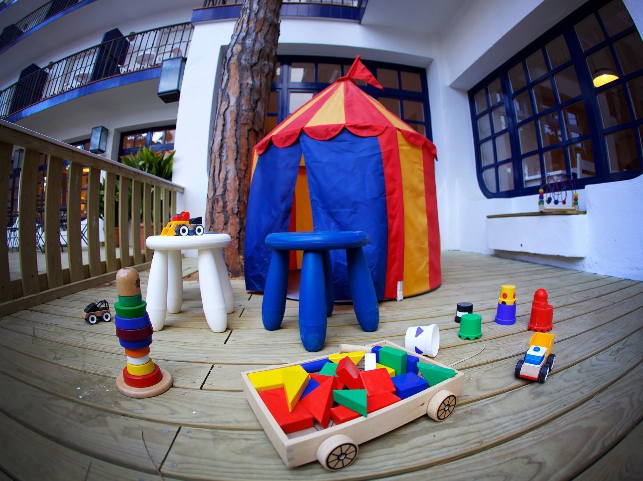 Photo - Hotel Els Pins