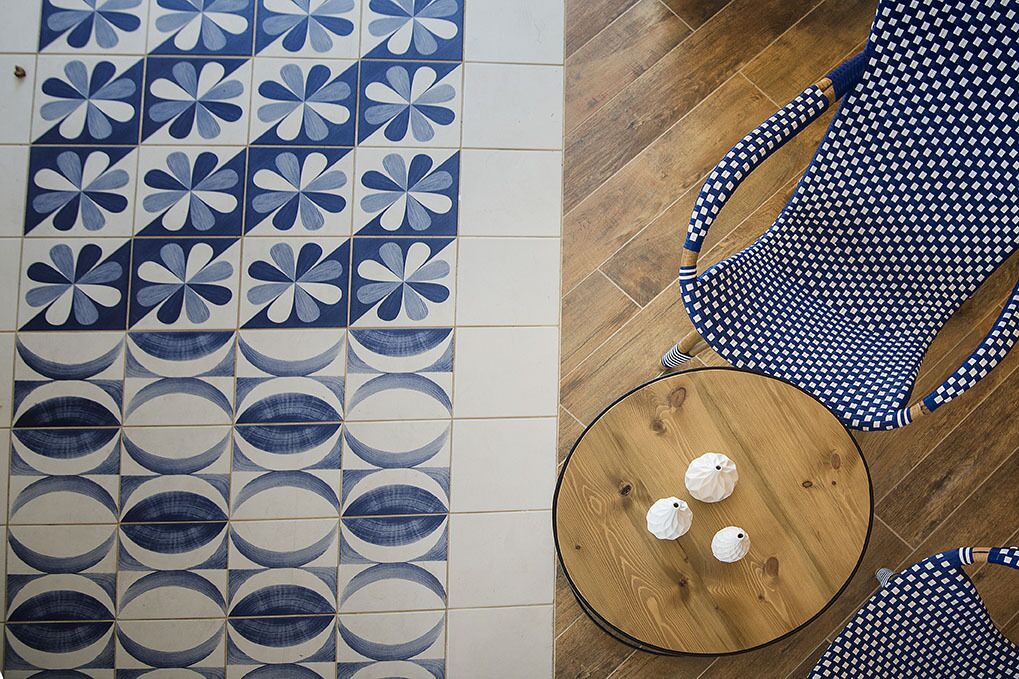 Photo - Hotel Els Pins