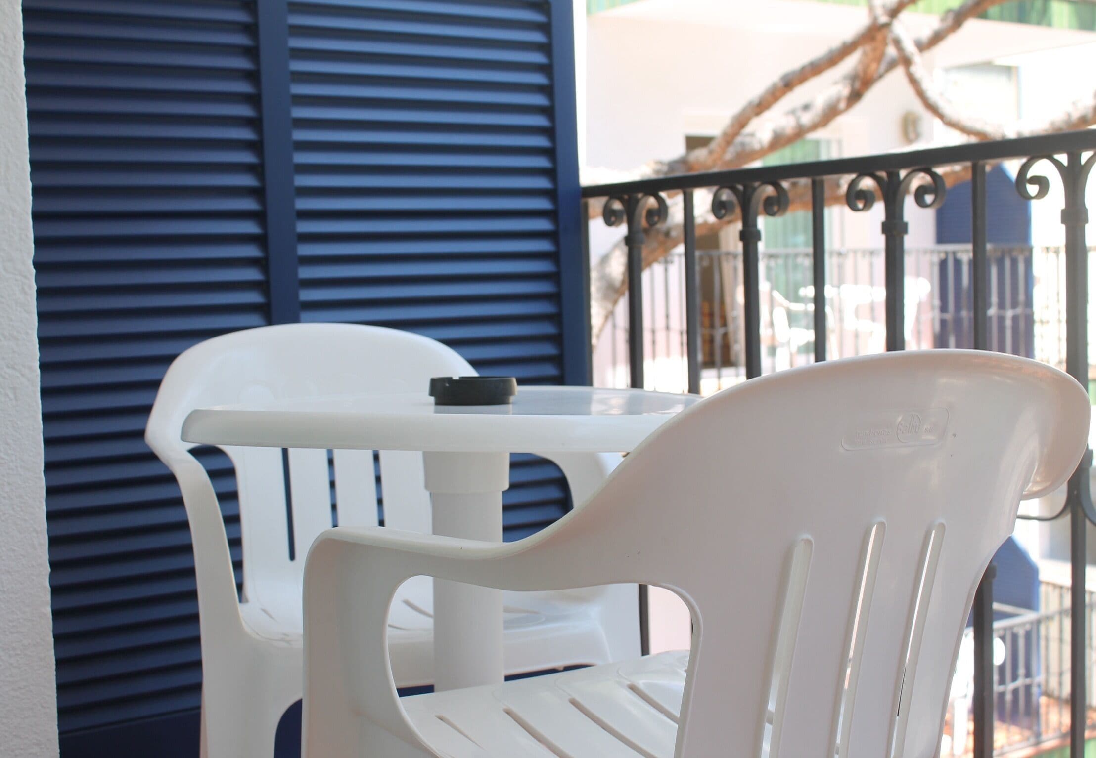 Photo - Hotel Els Pins