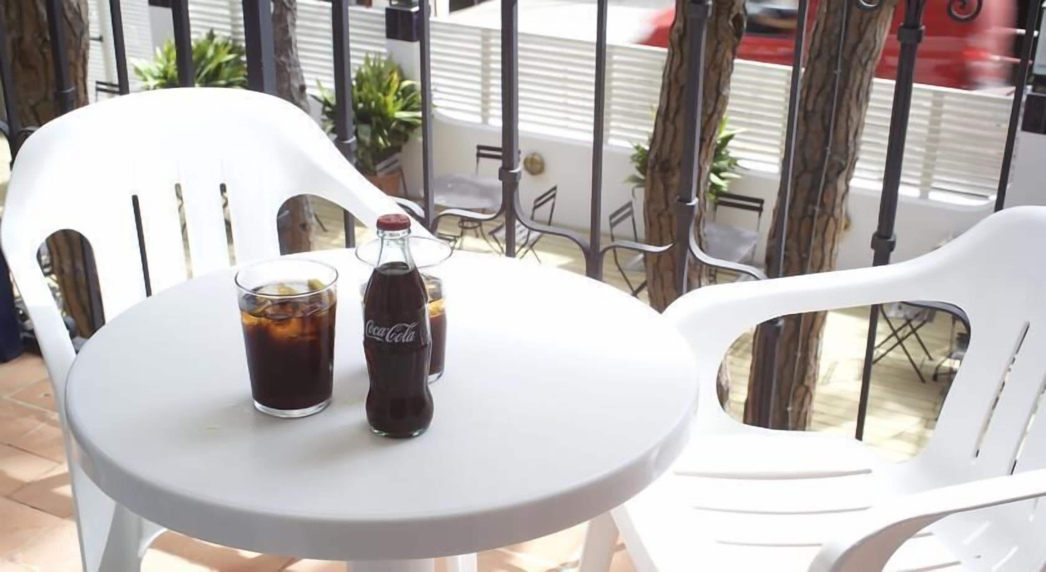 Photo - Hotel Els Pins