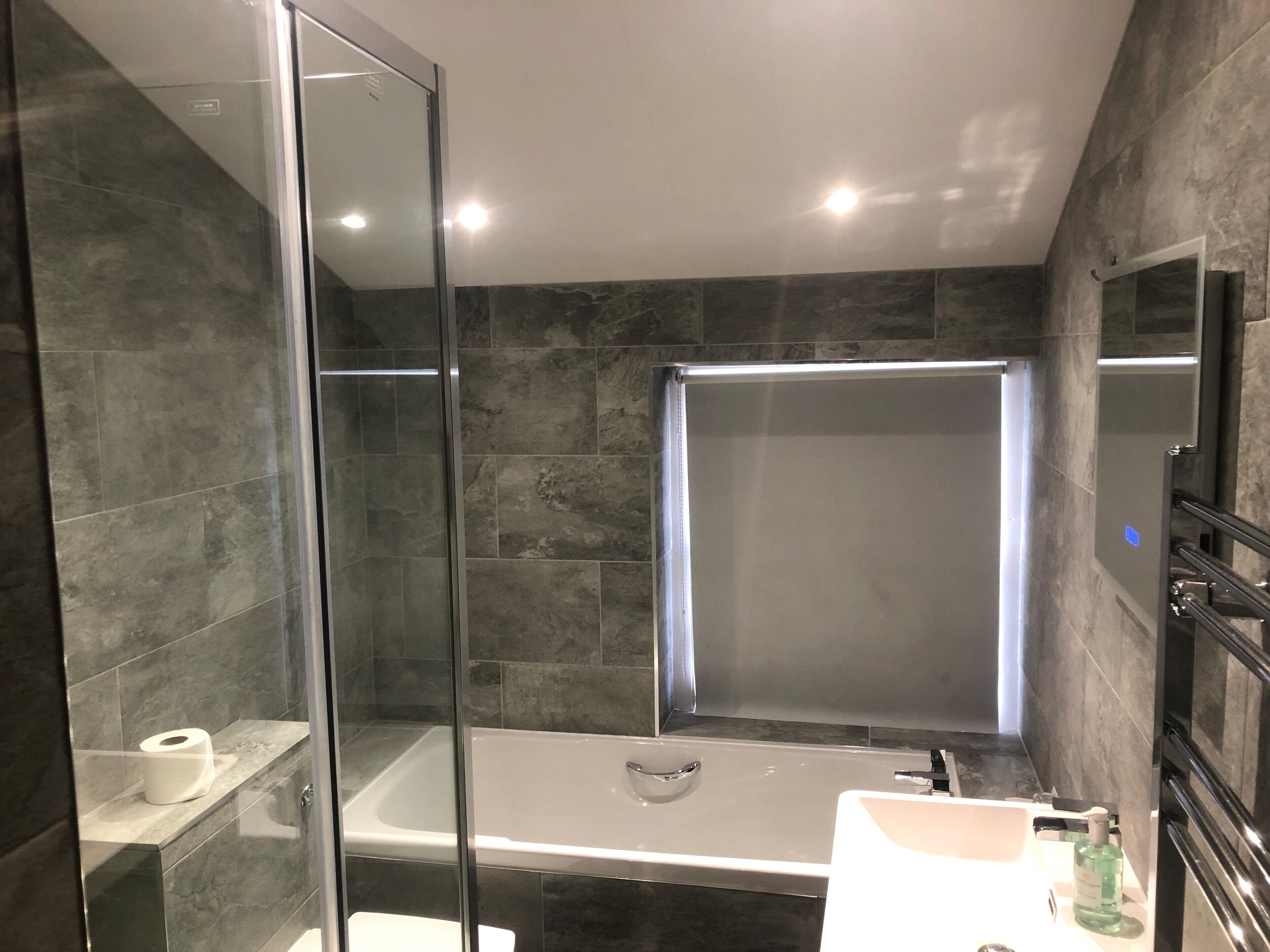 family room | bathroom | towels