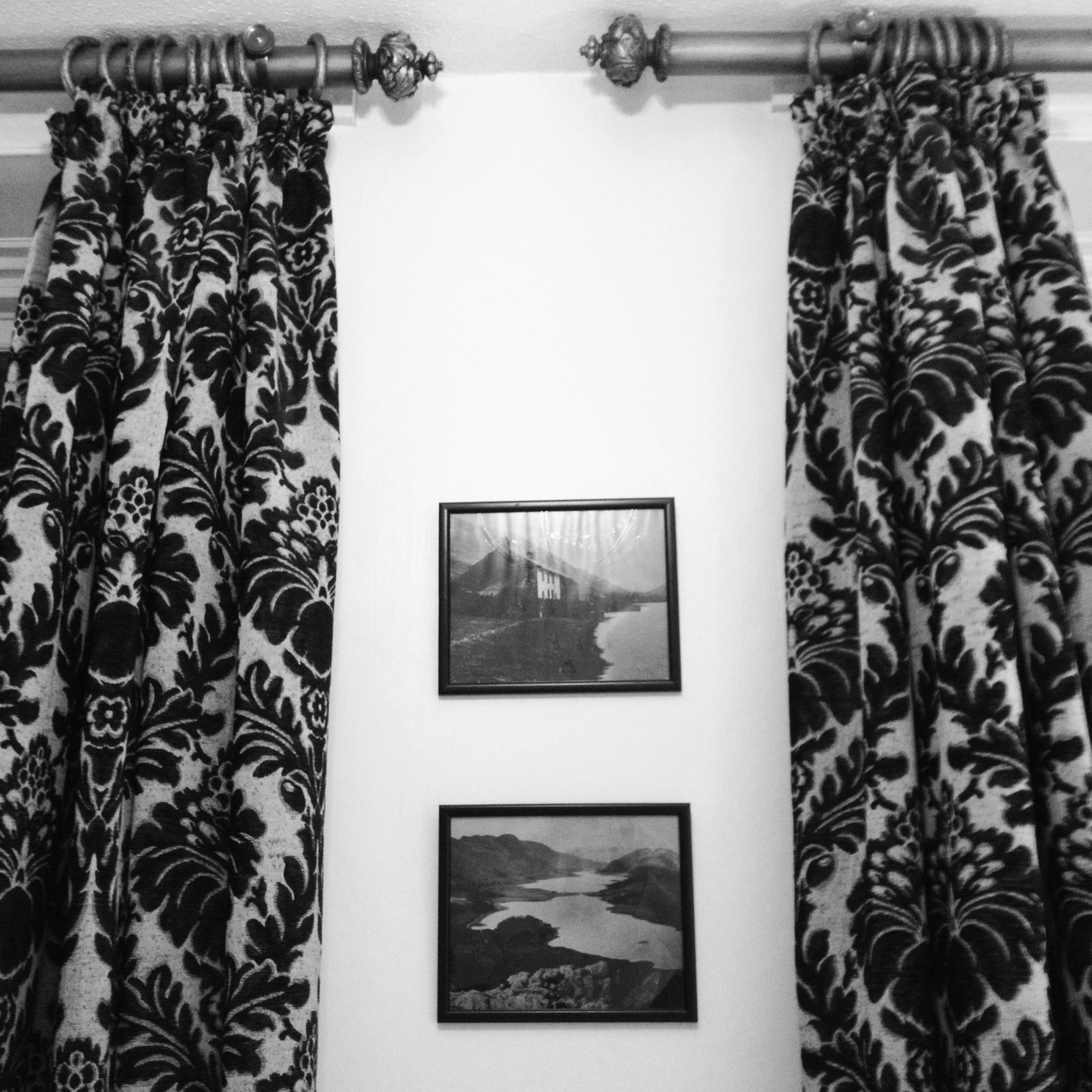 superior double room, lakeside | individually decorated, individually furnished, blackout curtains