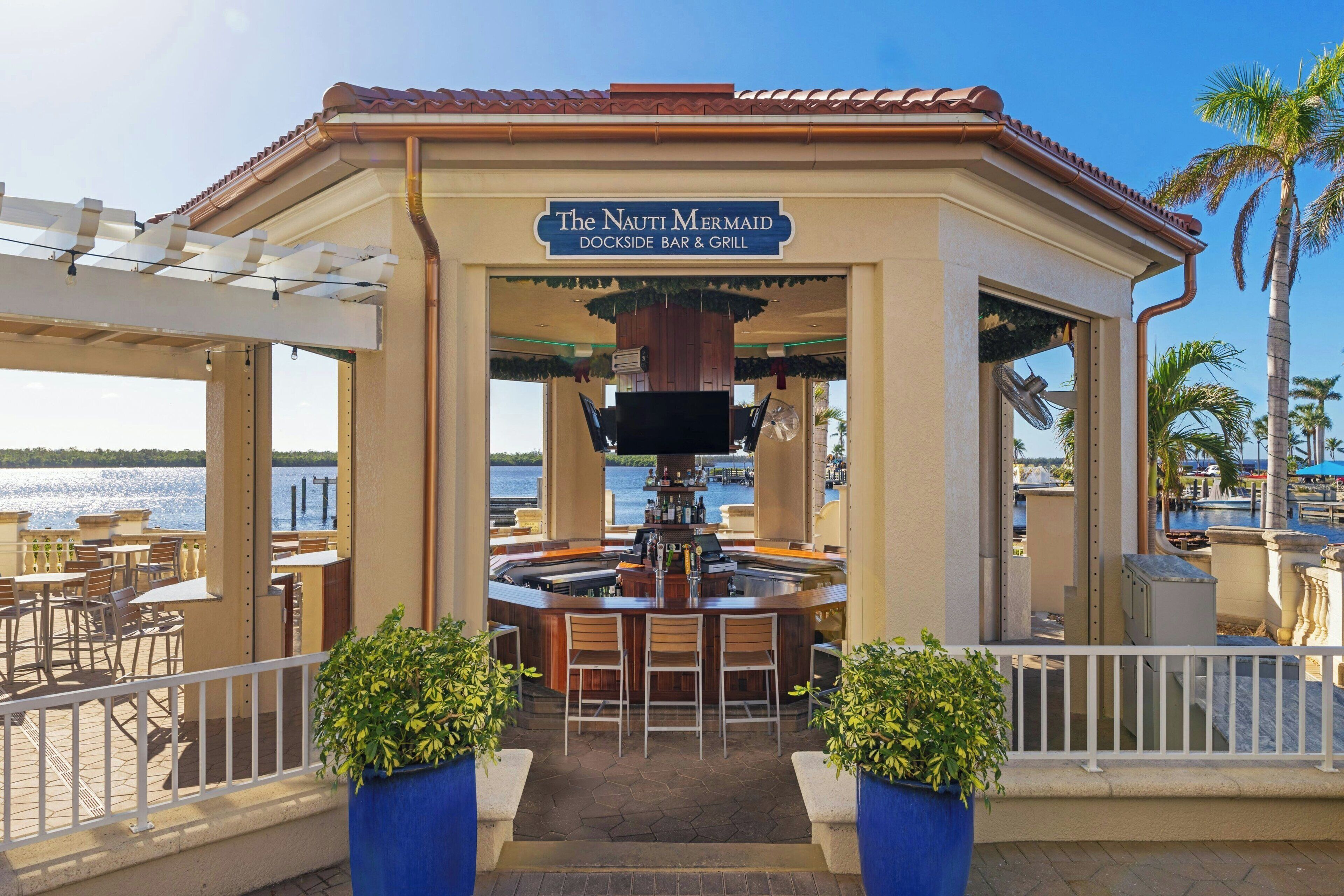 Photo - The Westin Cape Coral Resort At Marina Village