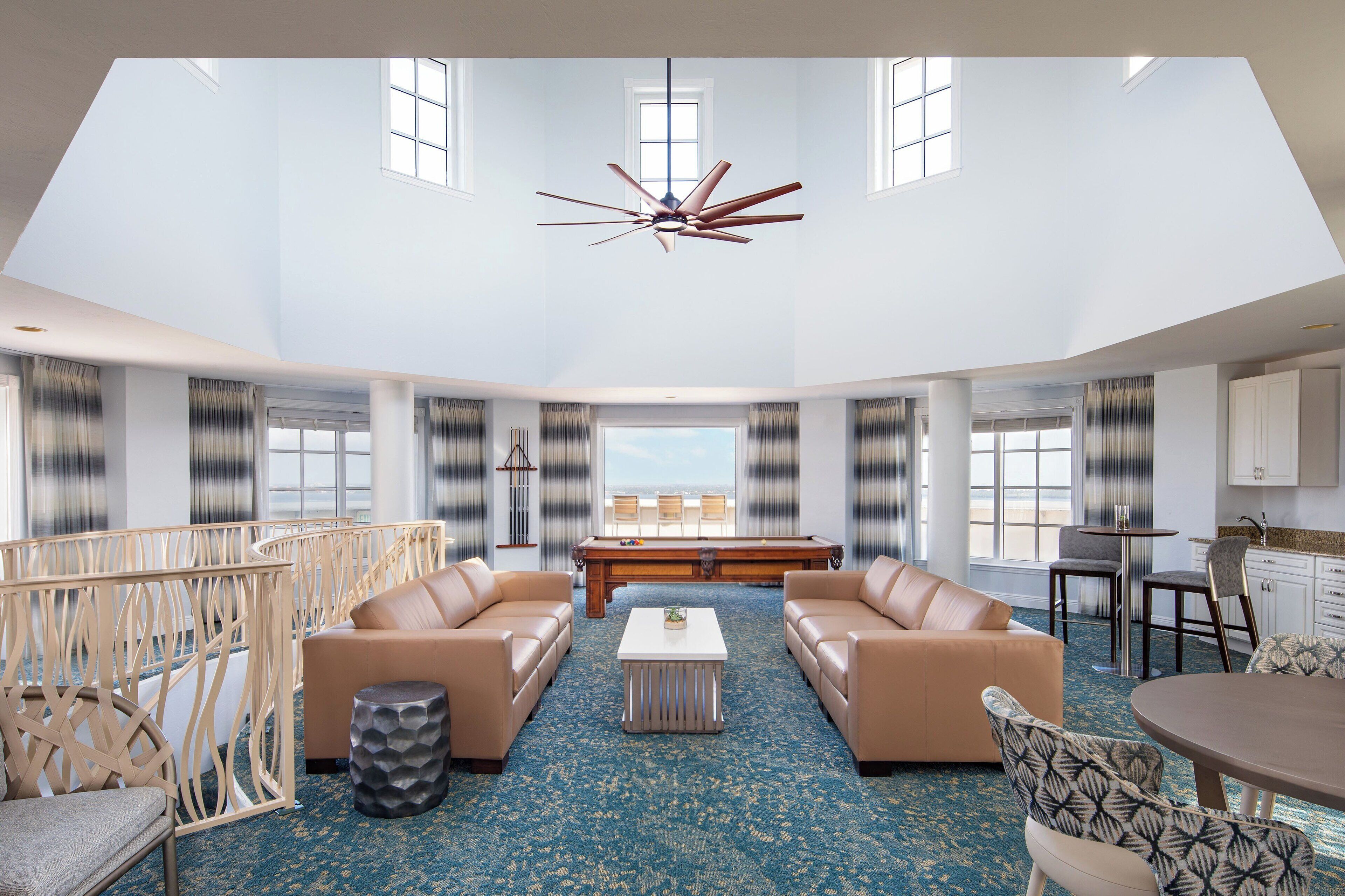 Photo - The Westin Cape Coral Resort at Marina Village