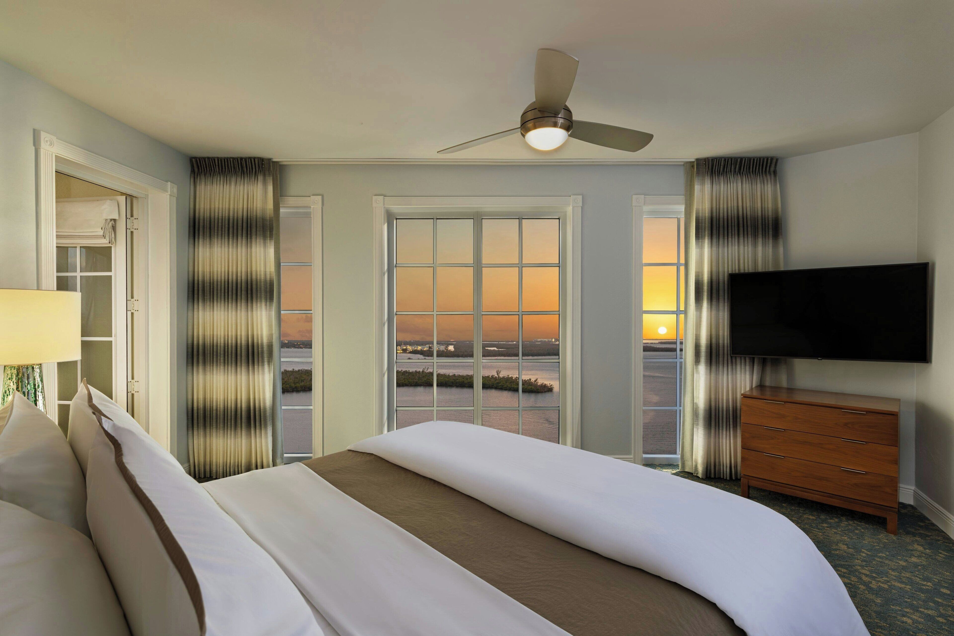 Photo - The Westin Cape Coral Resort At Marina Village