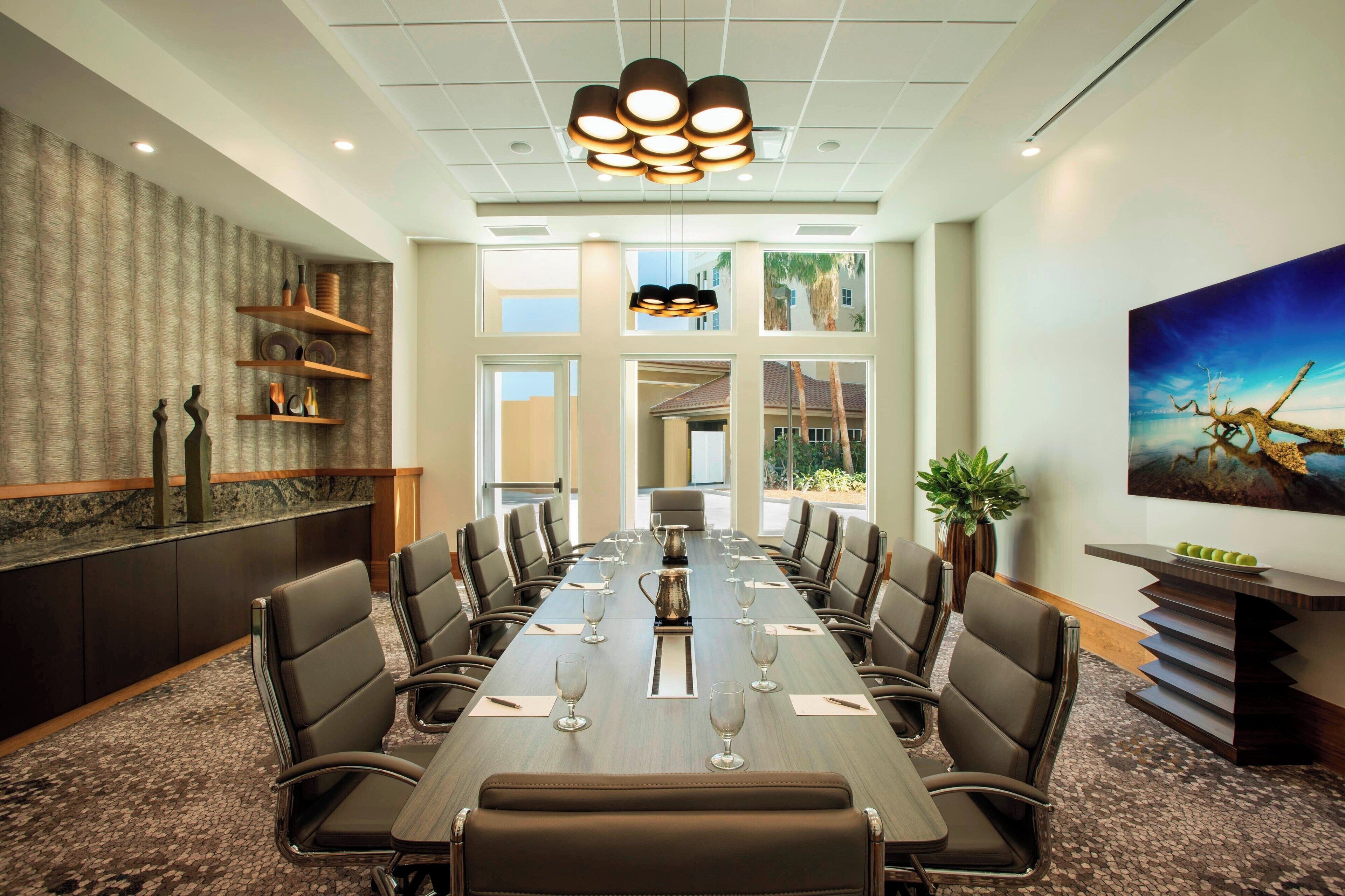 Photo - The Westin Cape Coral Resort at Marina Village