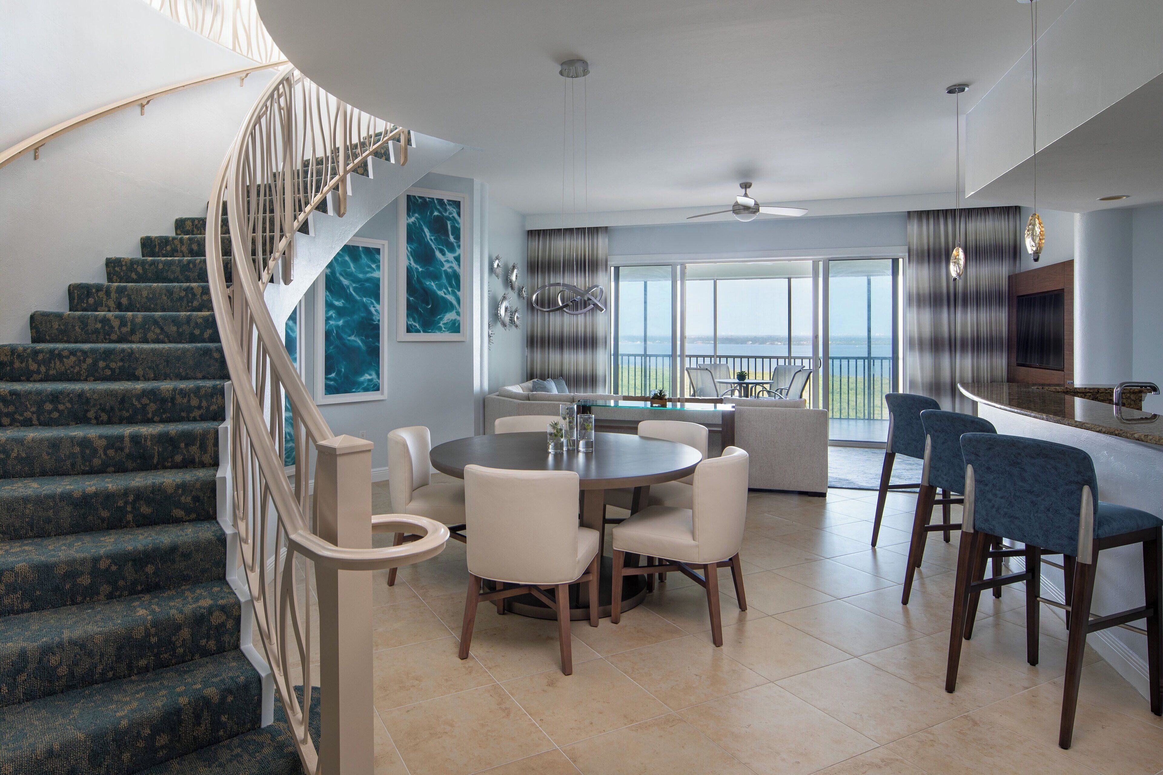 Photo - The Westin Cape Coral Resort at Marina Village