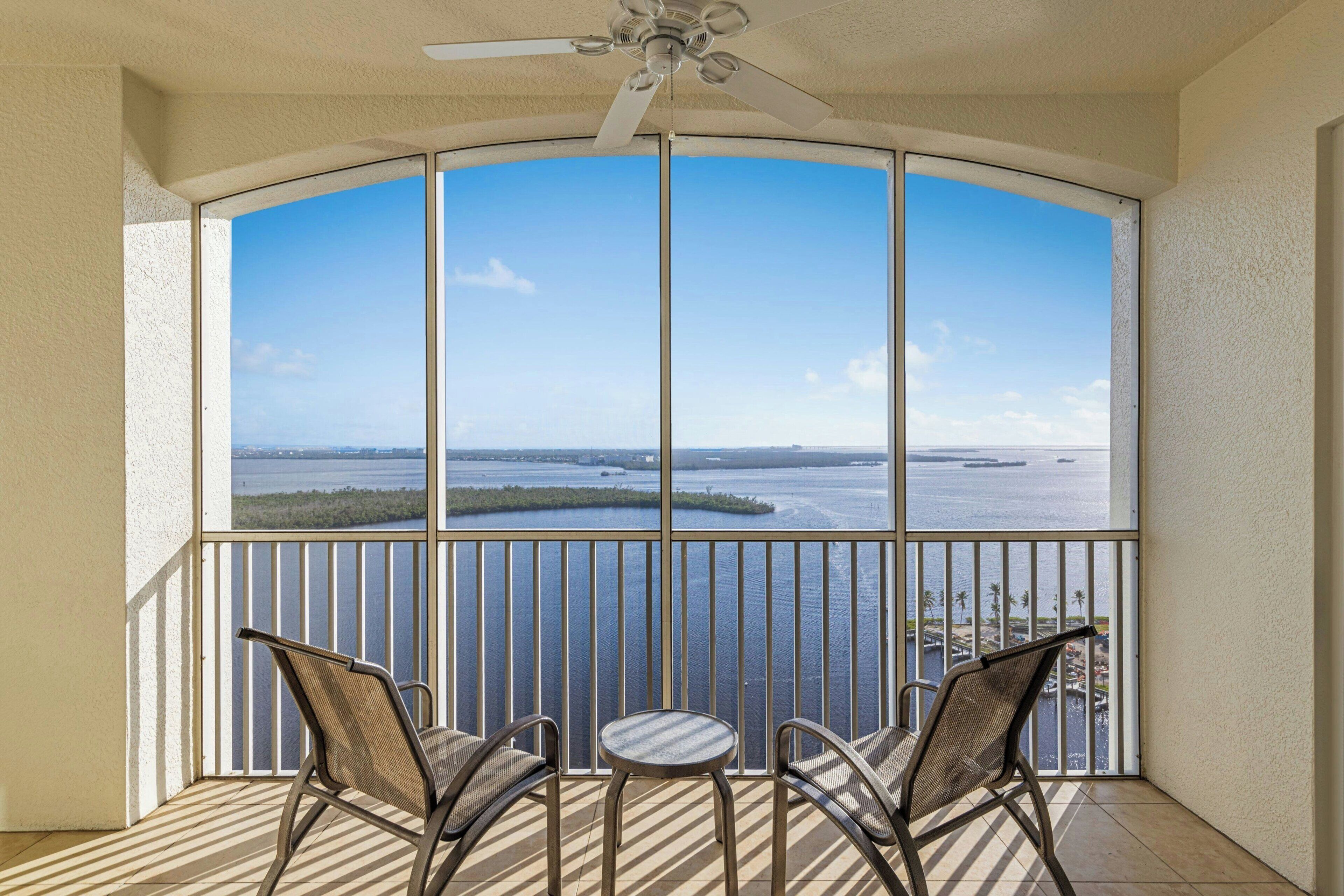 Photo - The Westin Cape Coral Resort at Marina Village