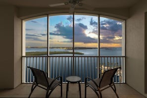 Bettwäsche aus ägyptischer Baumwolle, hochwertige Bettwaren