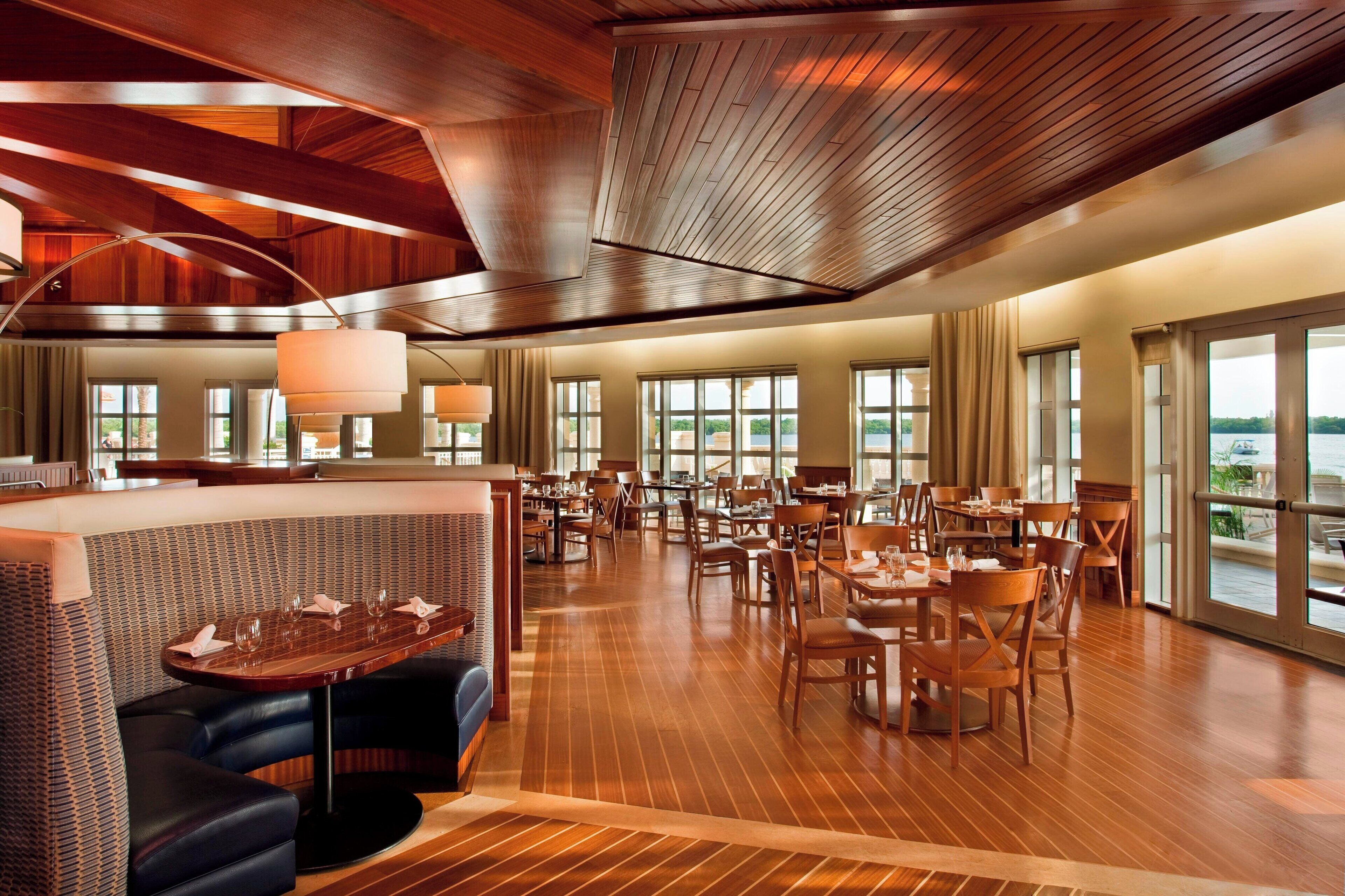 Photo - The Westin Cape Coral Resort At Marina Village