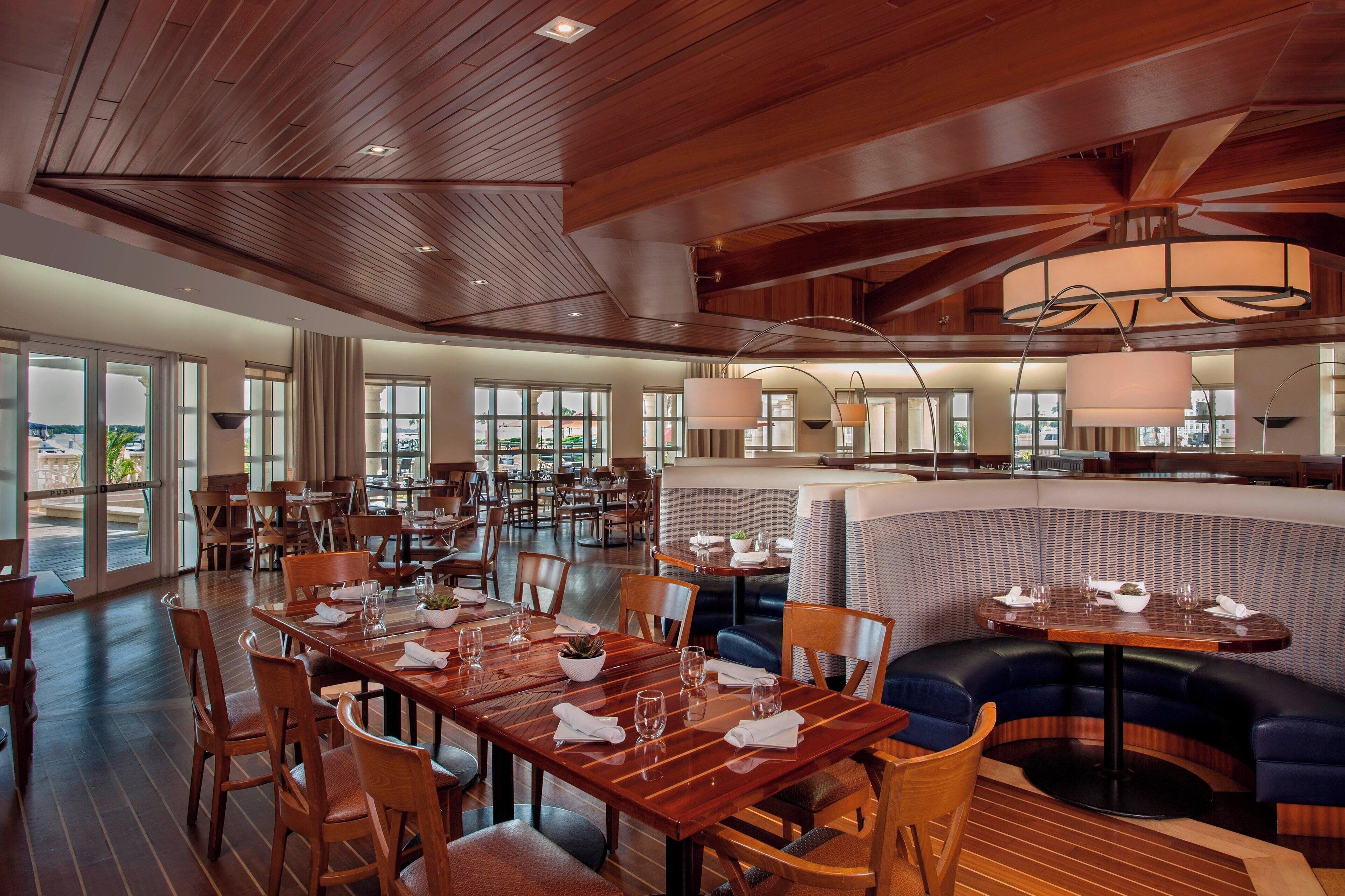 Photo - The Westin Cape Coral Resort At Marina Village