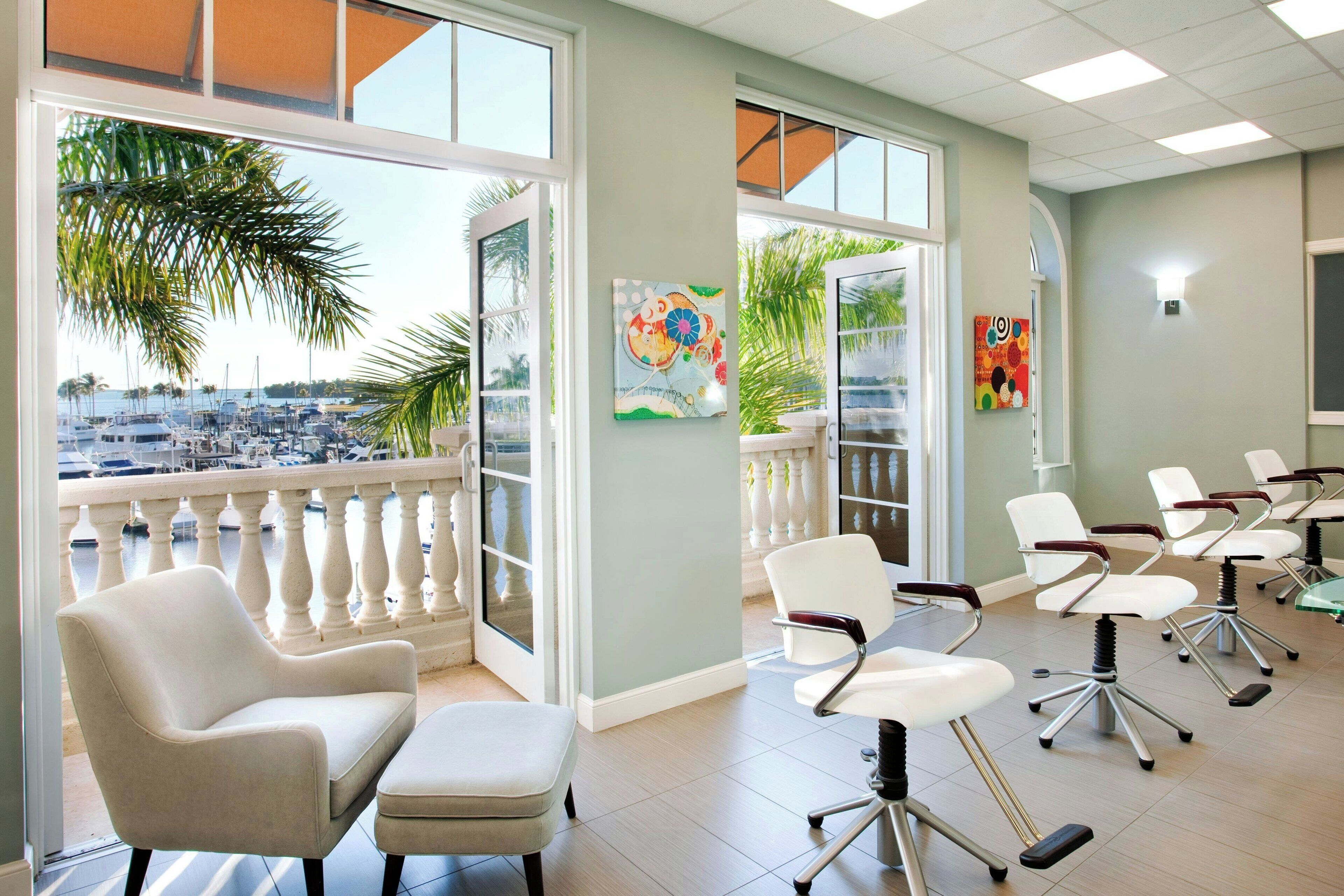 turkish bath/hammam, body treatments, aromatherapy, hot stone massages