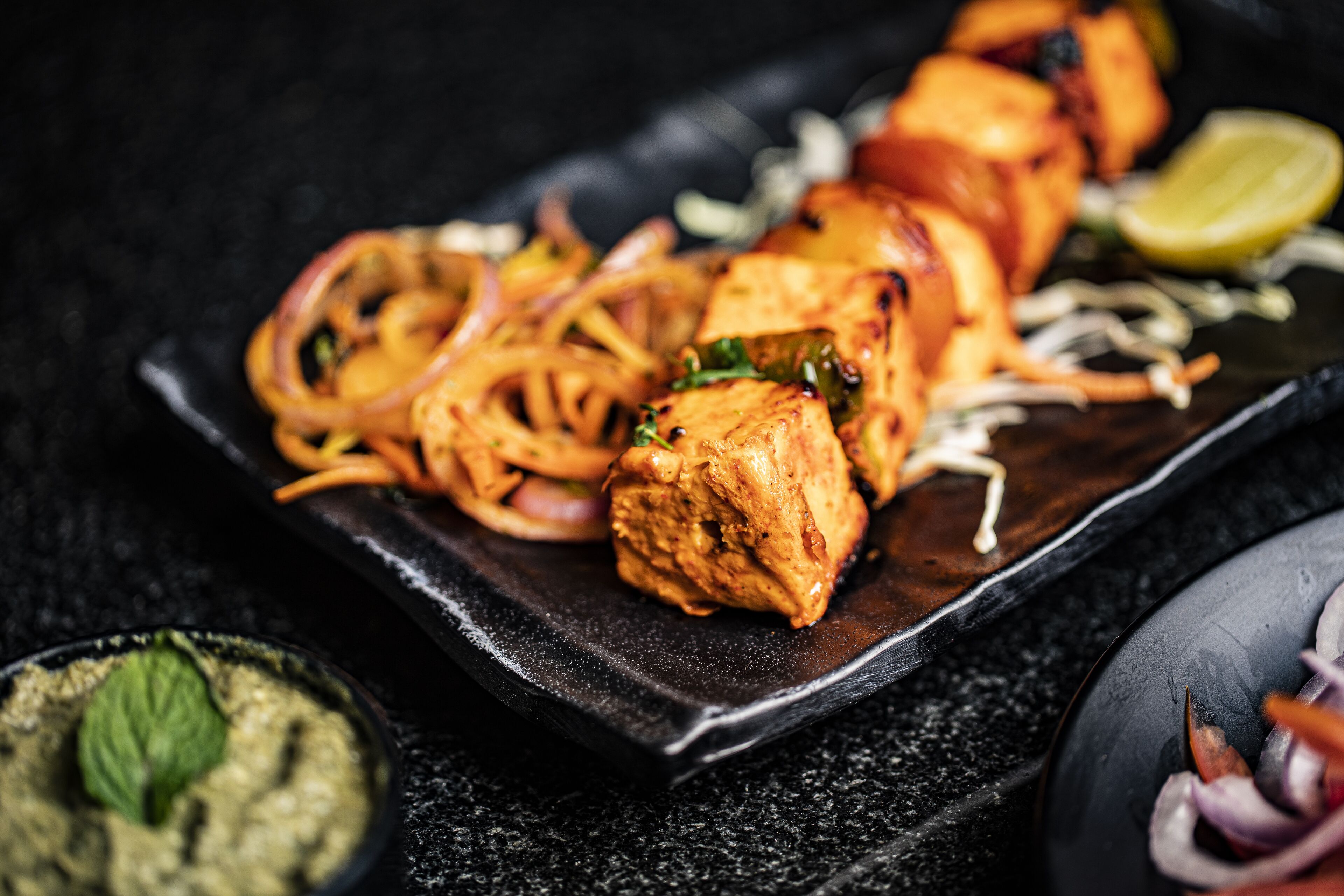 Photo - Ginger Goa, Panjim