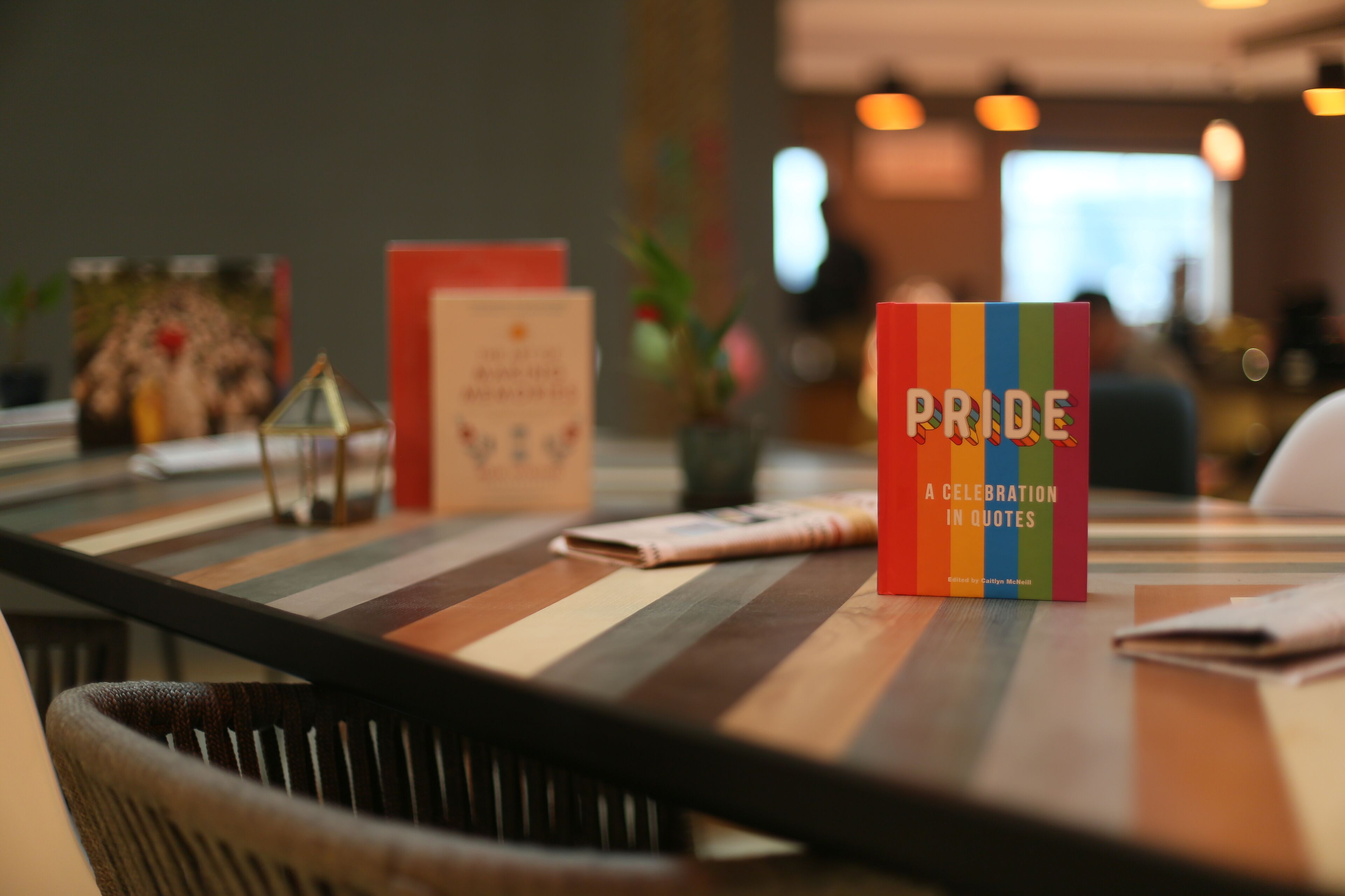 Photo - Ginger Goa, Panjim