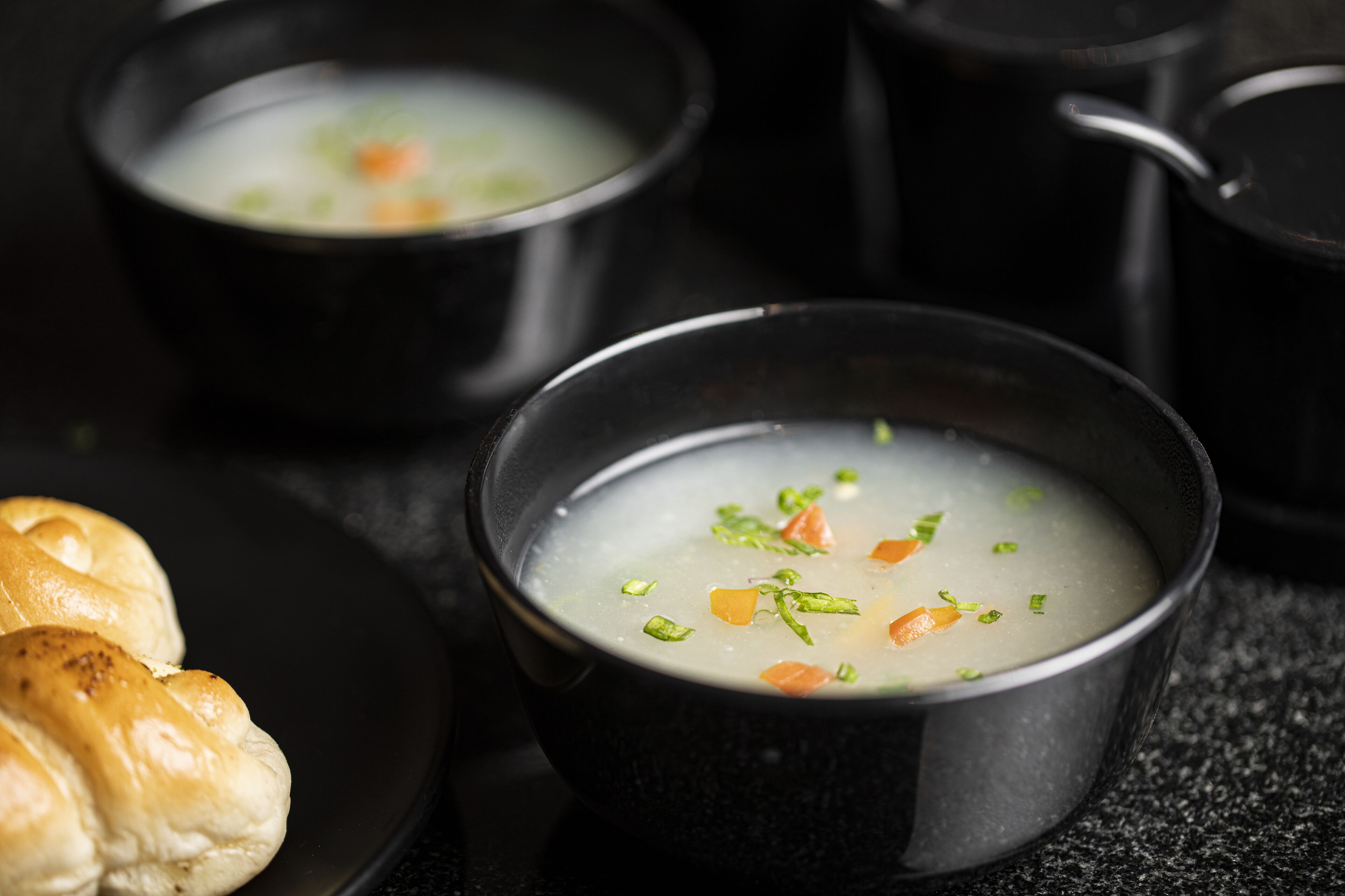 Photo - Ginger Goa, Panjim