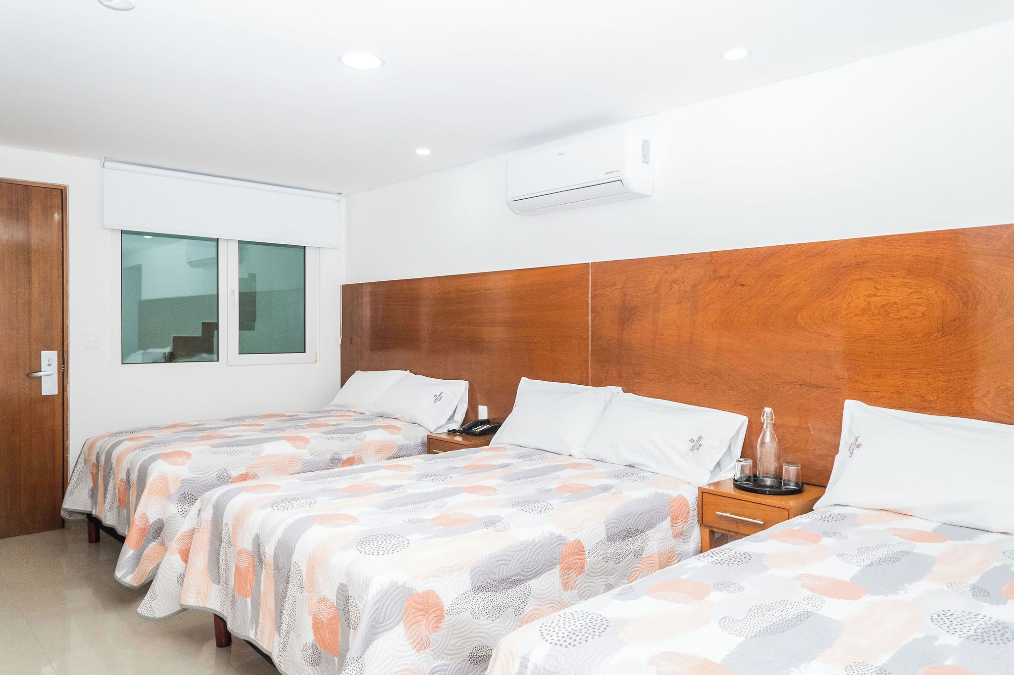Photo - Suites Gaby Cancun